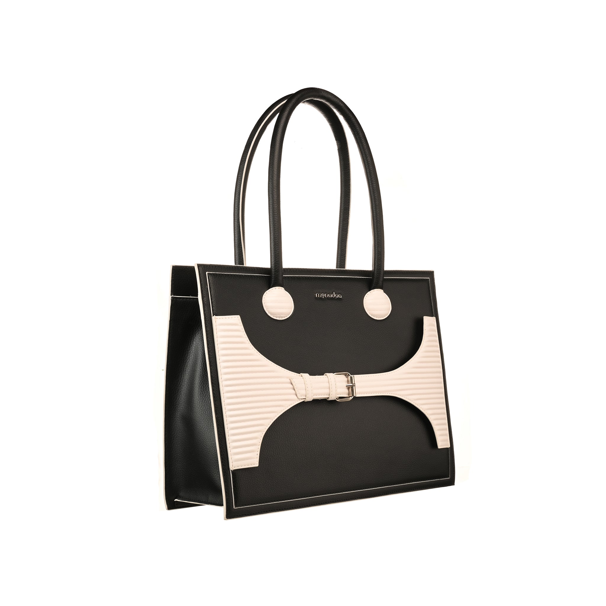 MAESTRO TOTE BAG