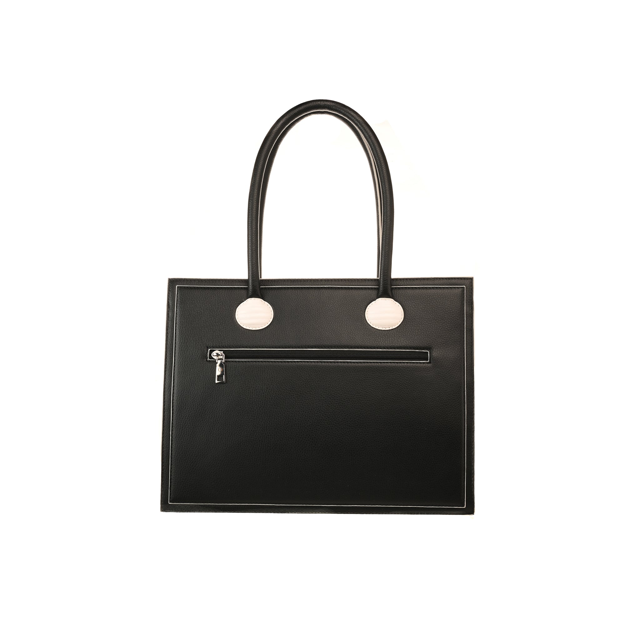 MAESTRO TOTE BAG