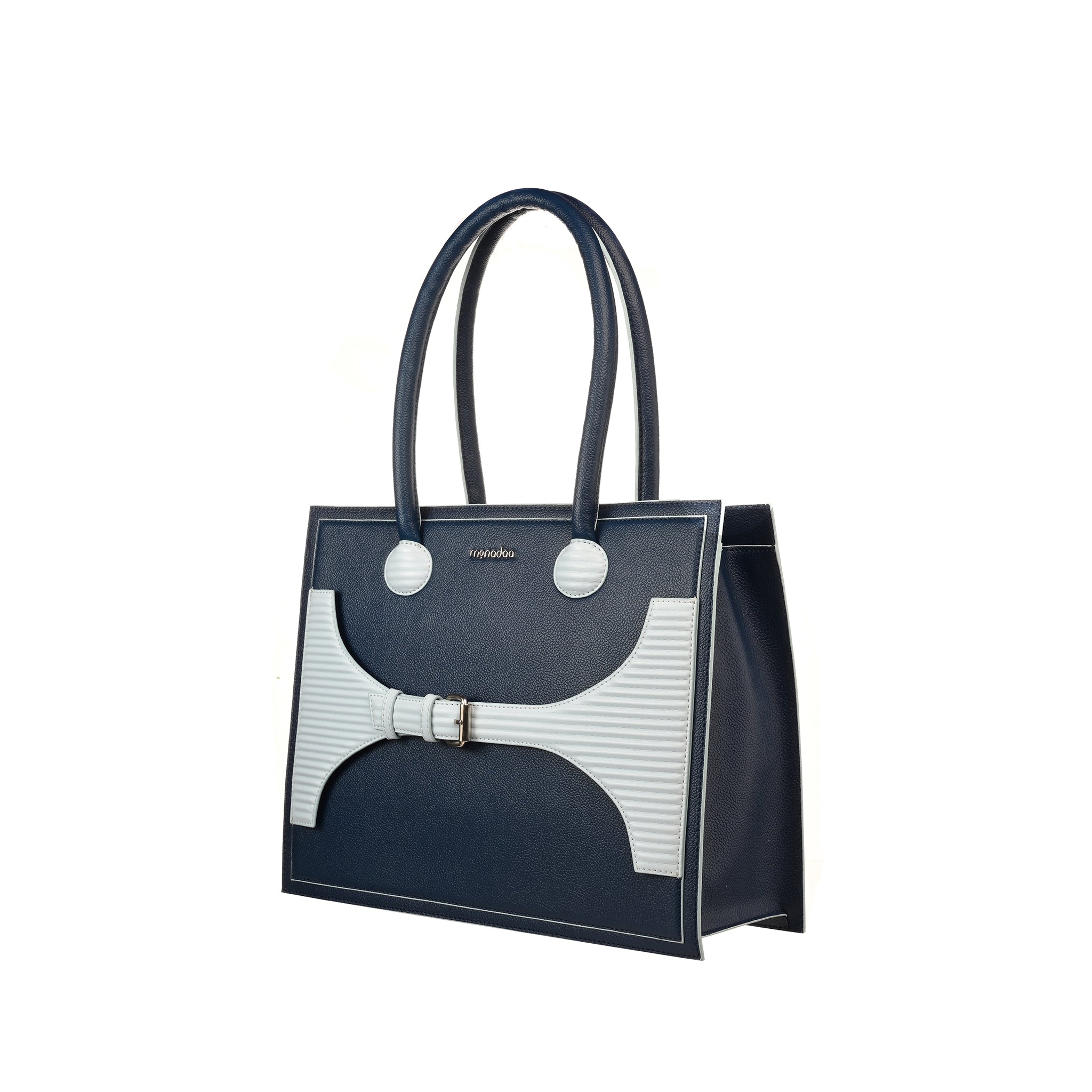 MAESTRO TOTE BAG