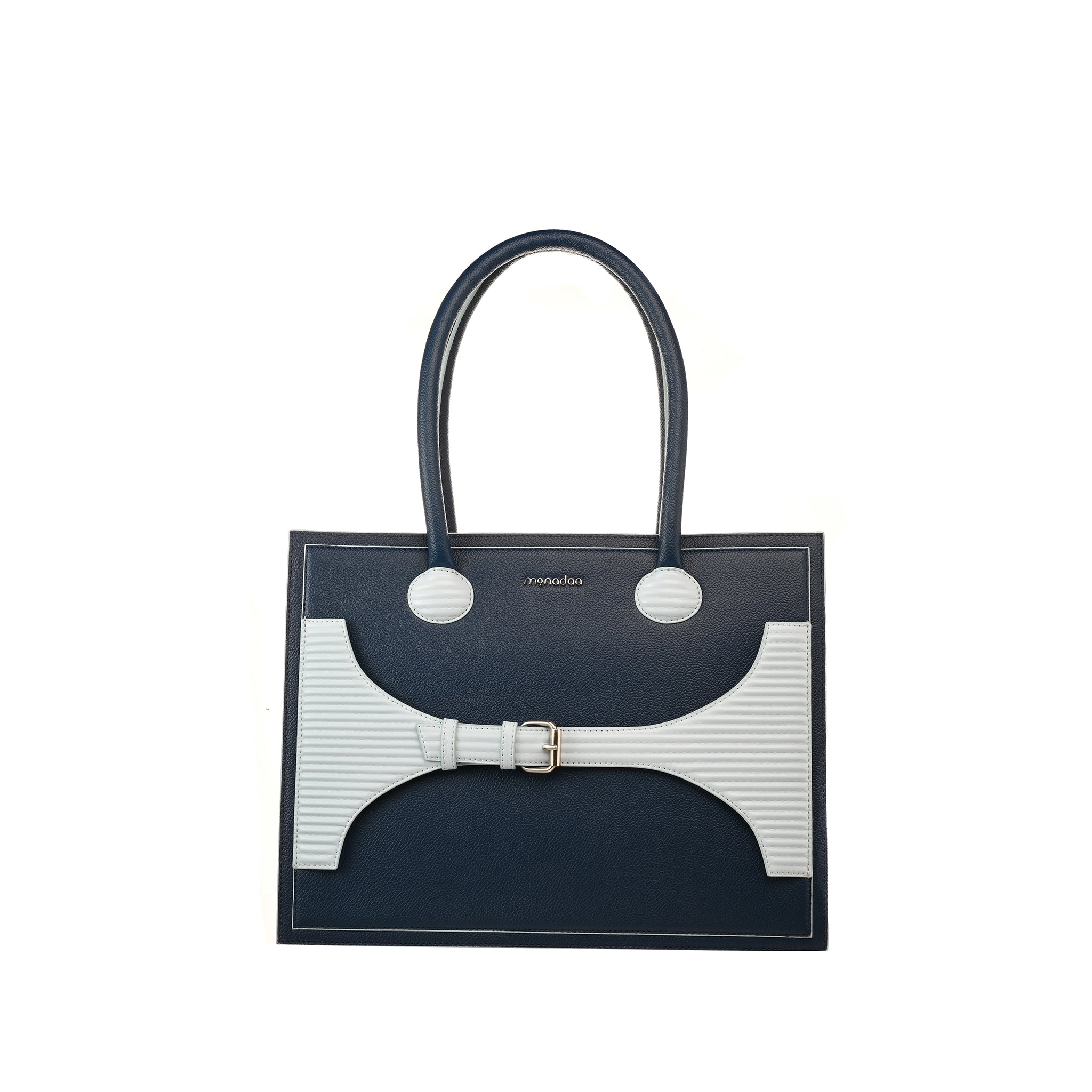 MAESTRO TOTE BAG