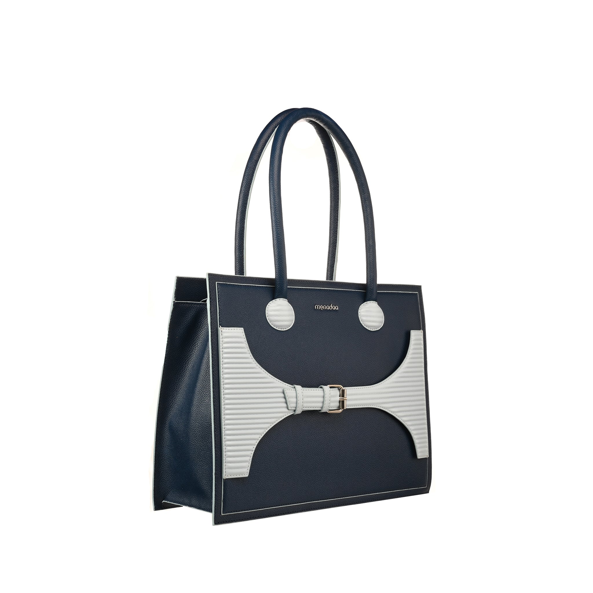 MAESTRO TOTE BAG