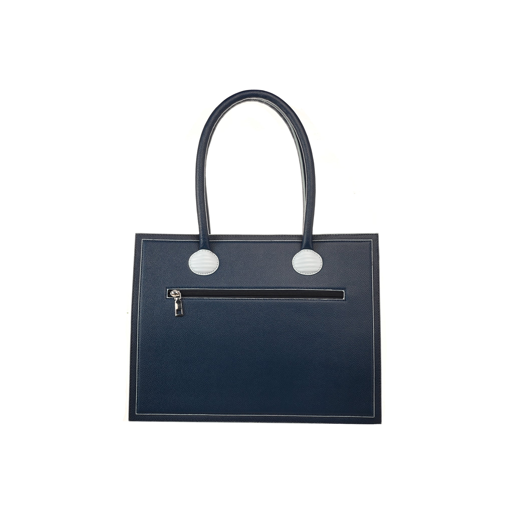 MAESTRO TOTE BAG
