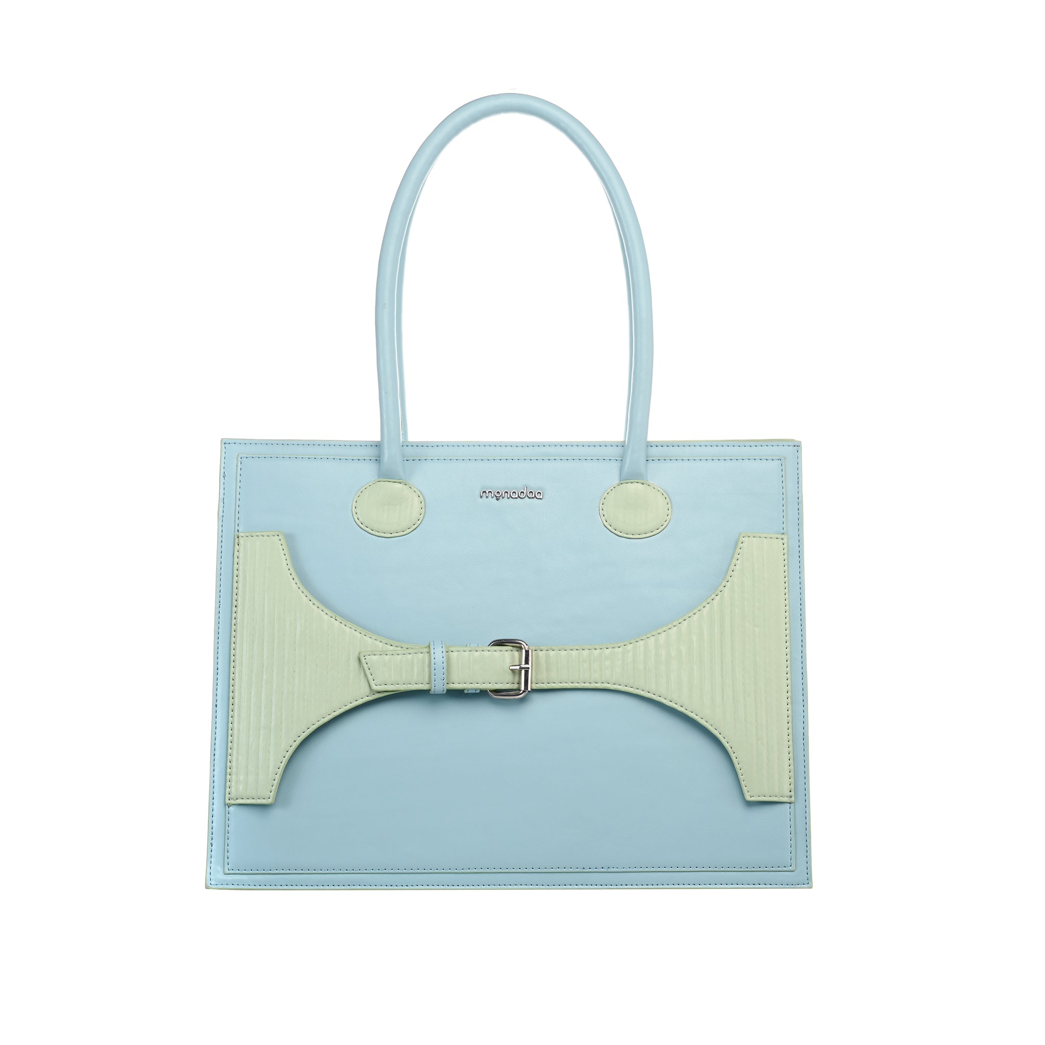 MAESTRO TOTE BAG