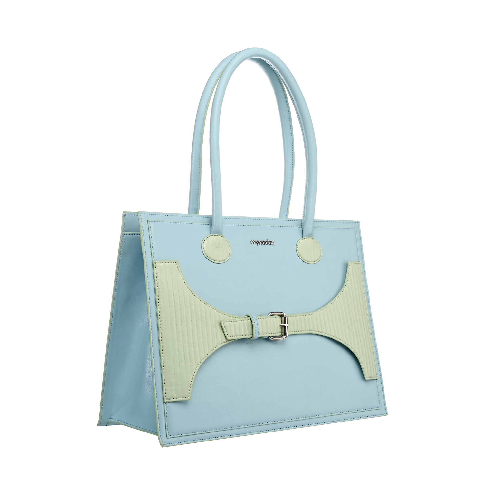 MAESTRO TOTE BAG