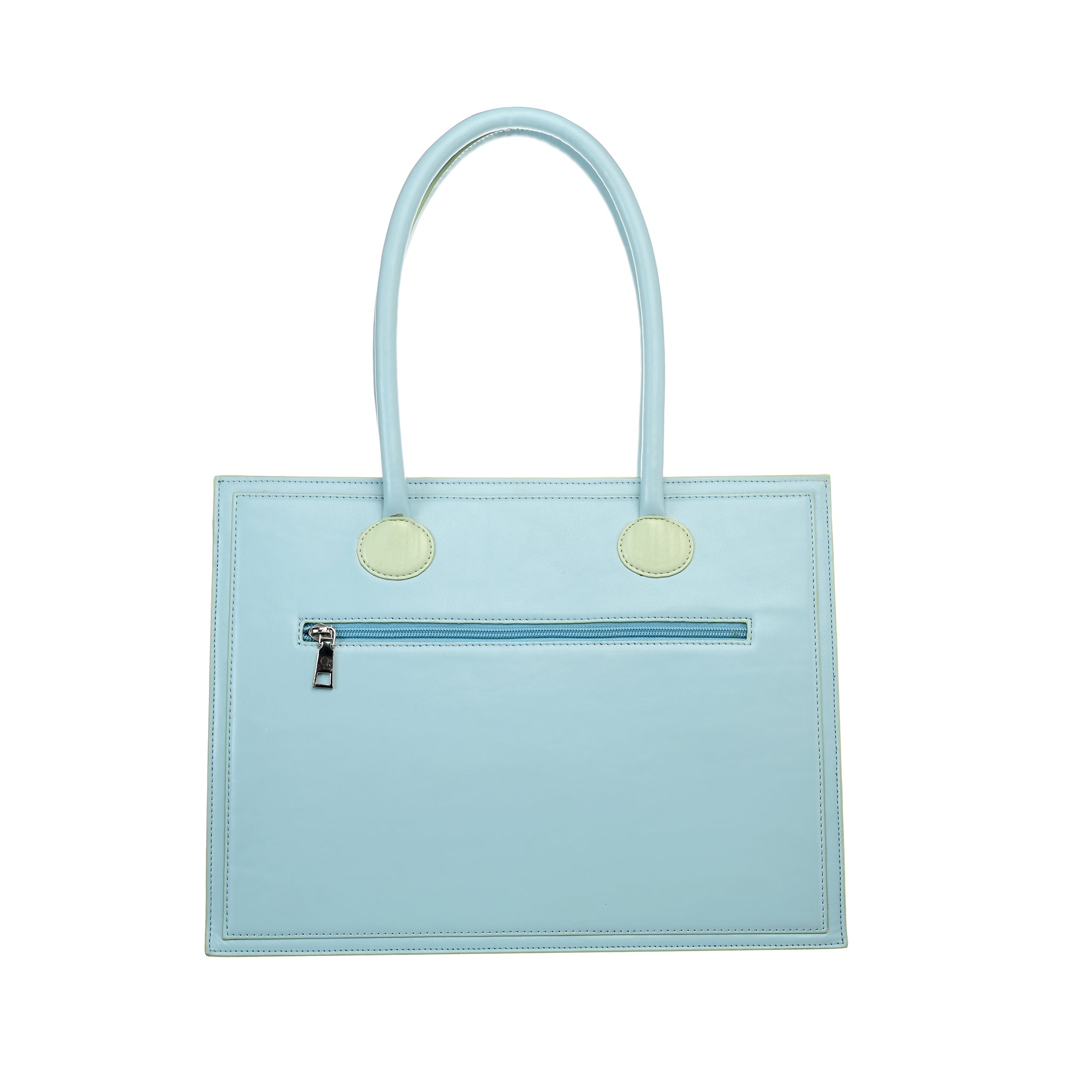 MAESTRO TOTE BAG