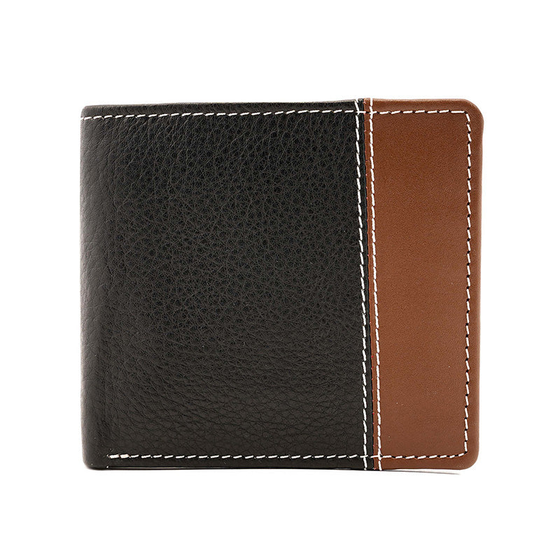 Alab Bifold Wallet