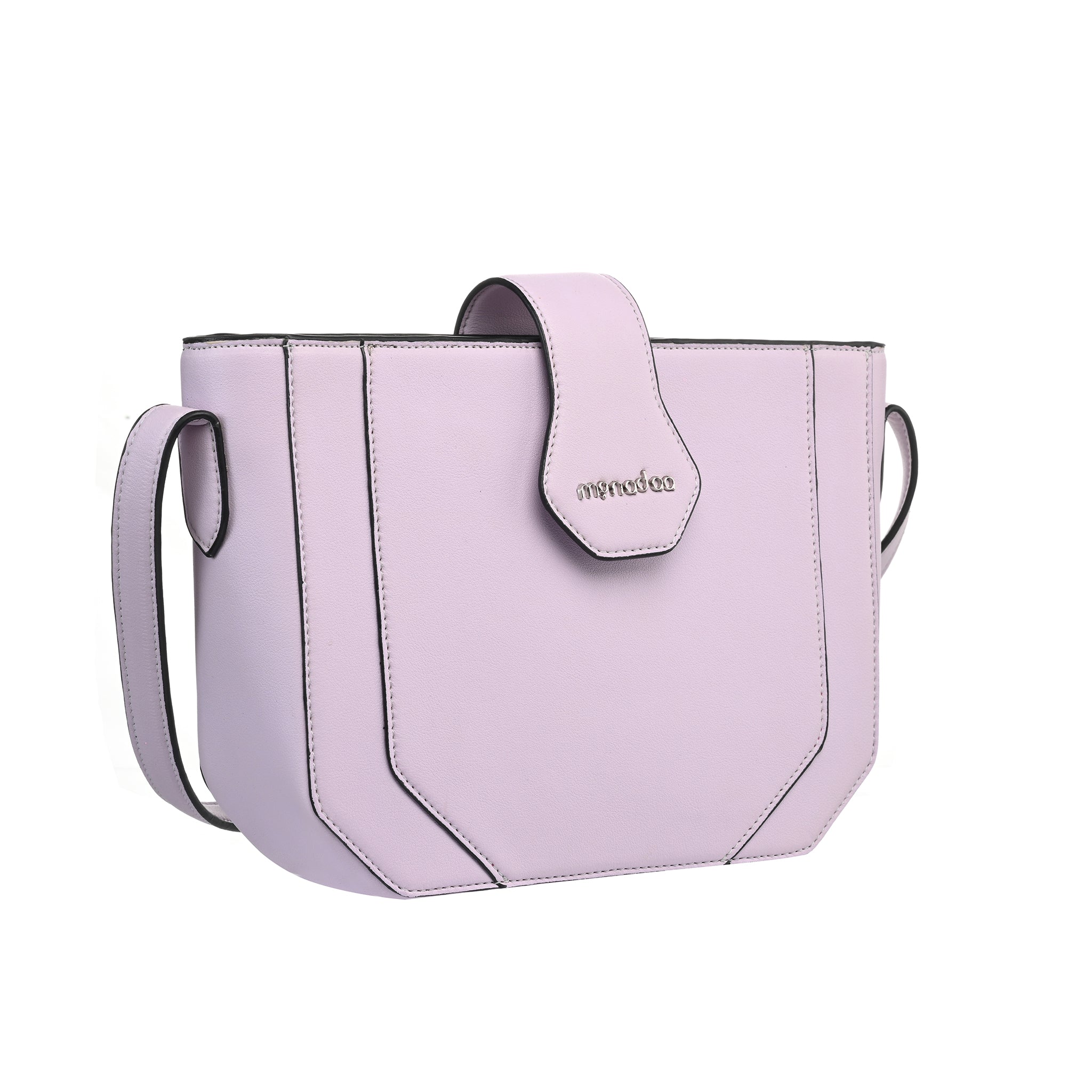 MUSS HANDBAG
