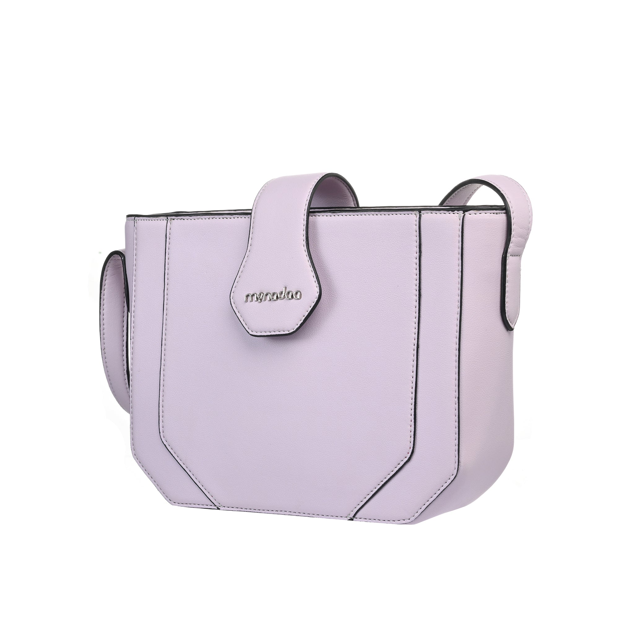 MUSS HANDBAG