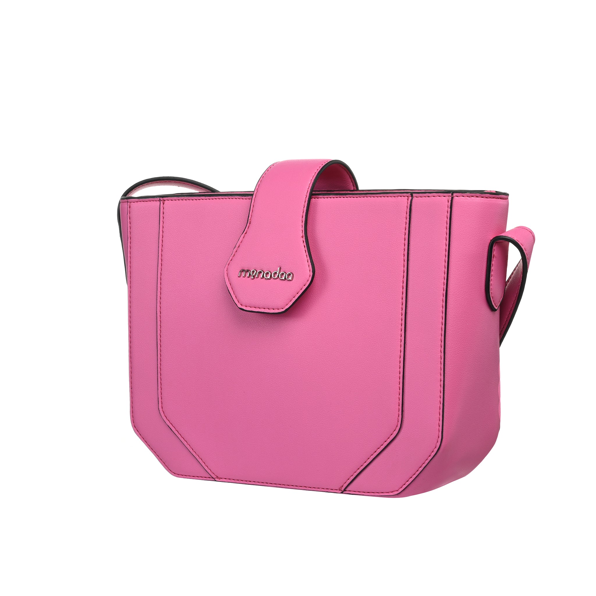 MUSS HANDBAG