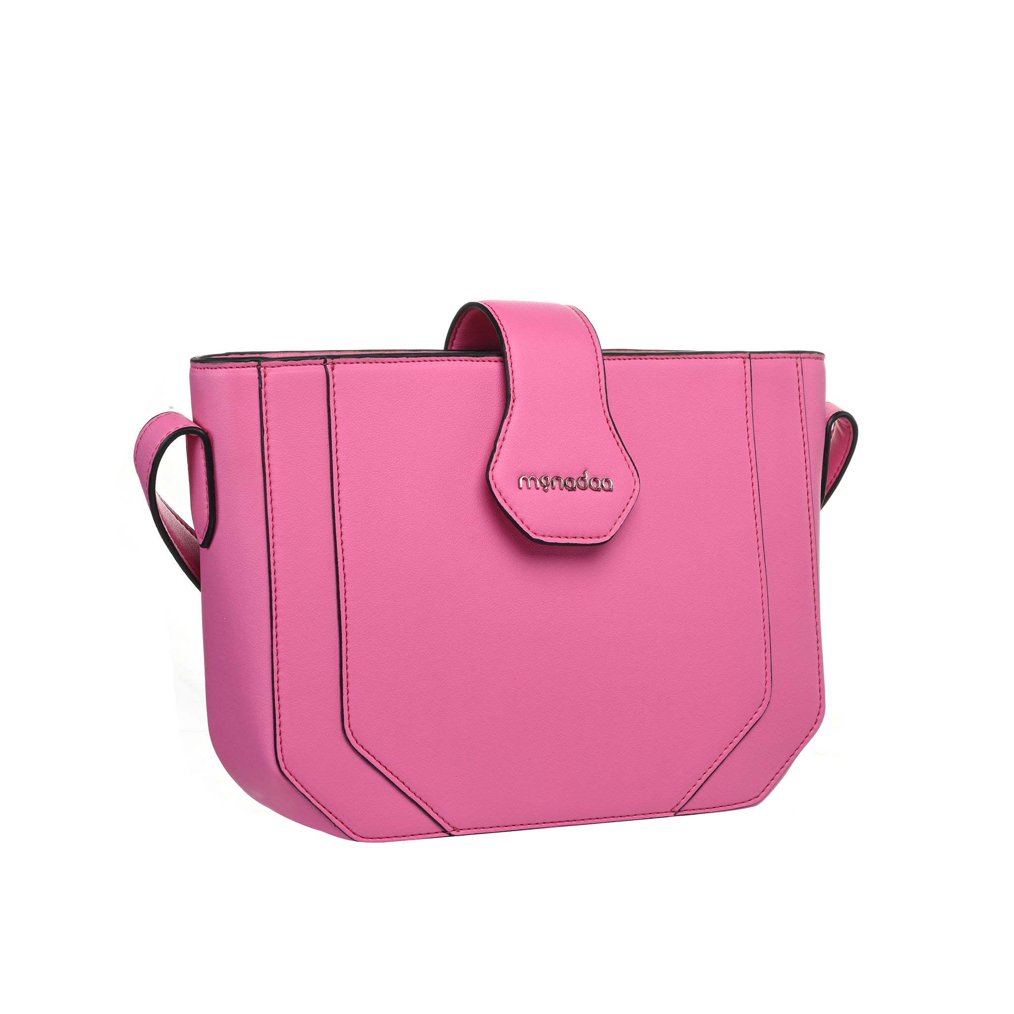 MUSS HANDBAG