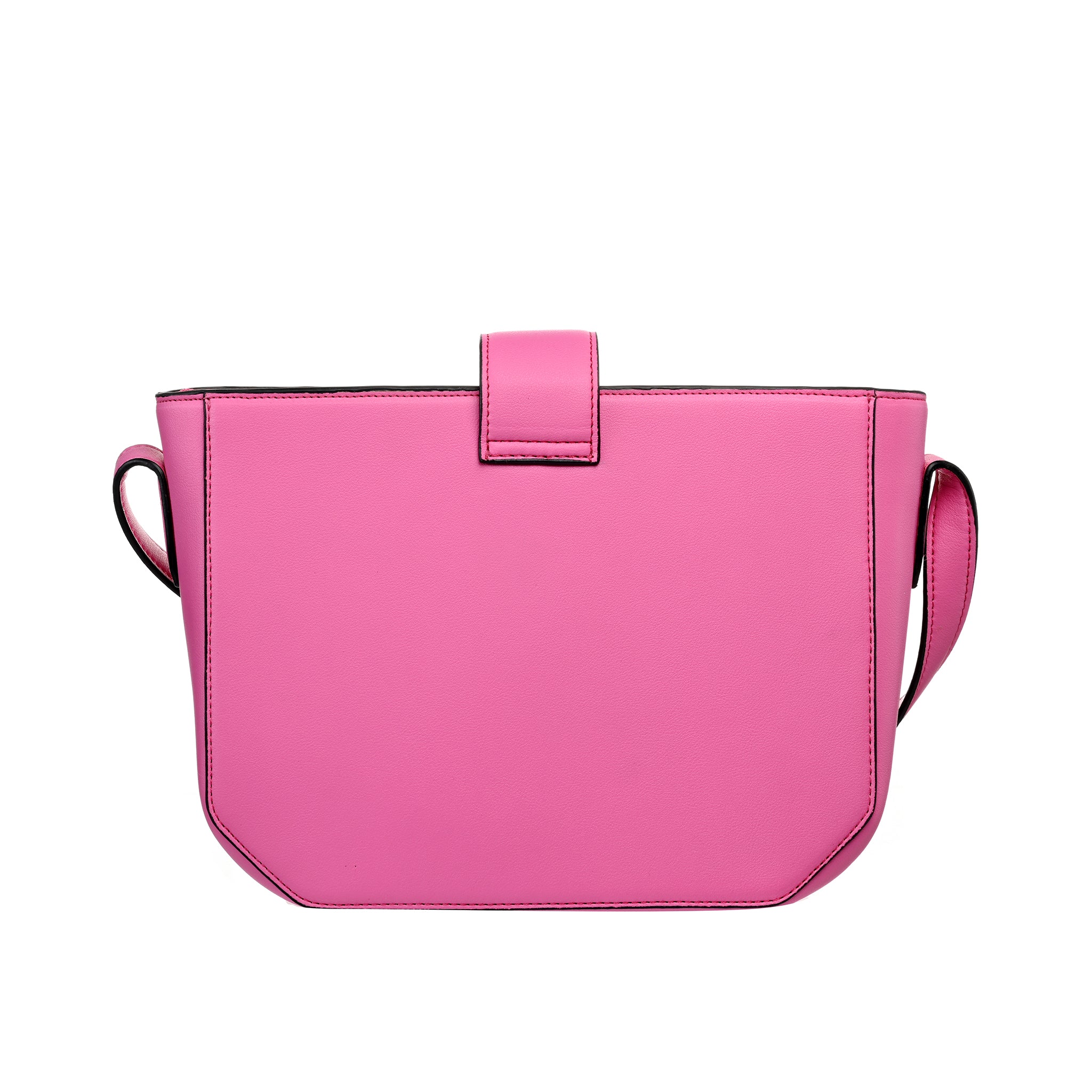 MUSS HANDBAG