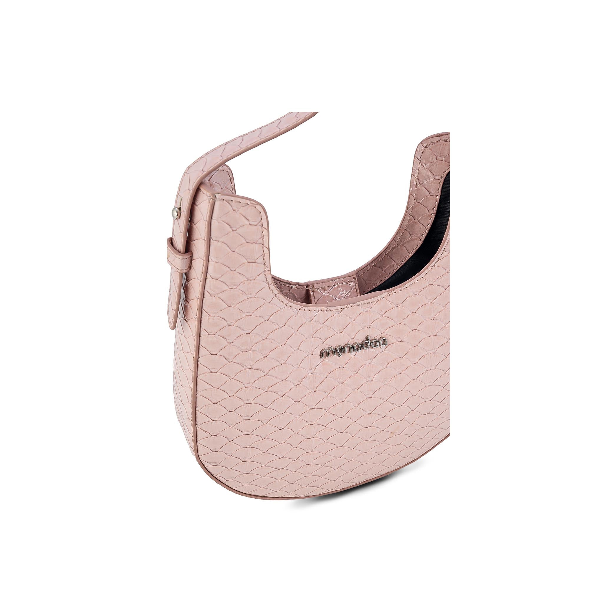Margaux Evening Bag