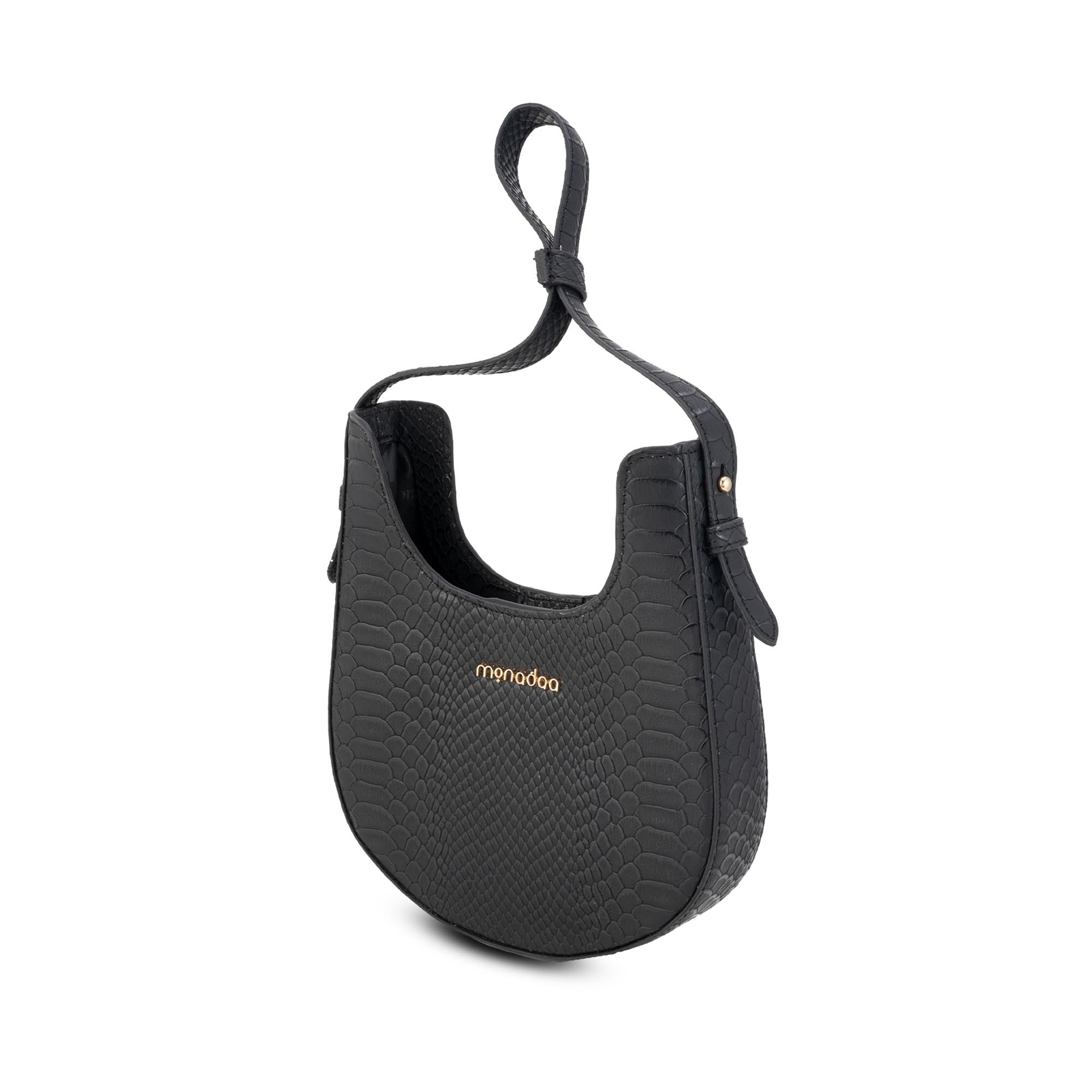 Margaux Evening Bag