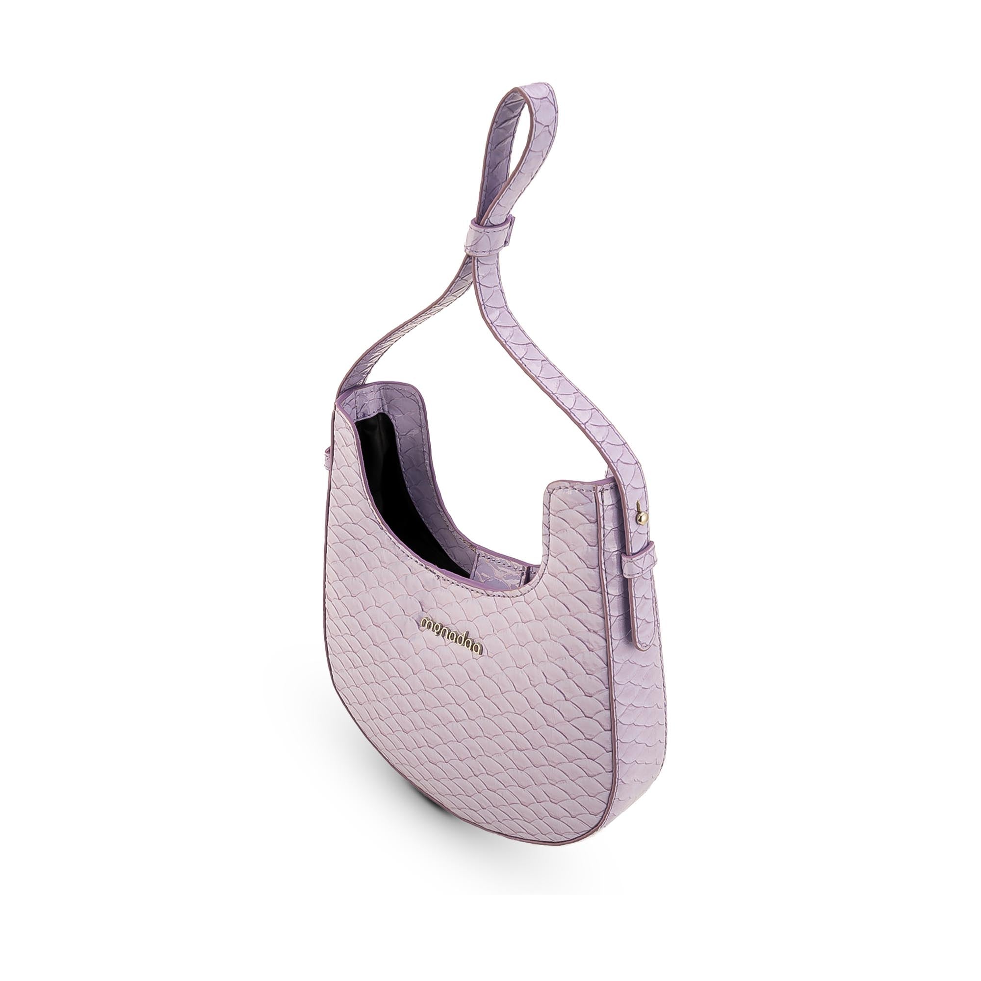 Margaux Evening Bag