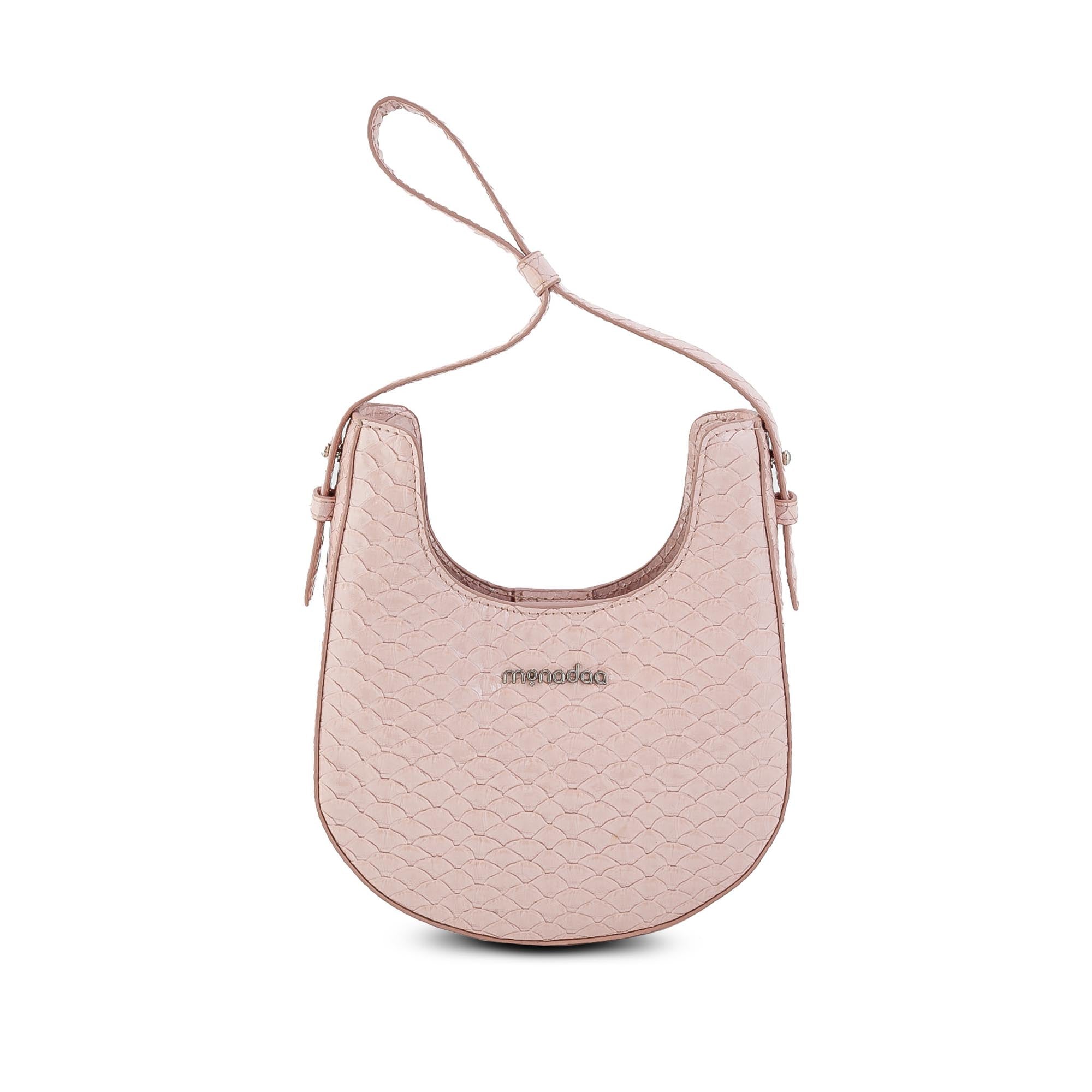 Margaux Evening Bag