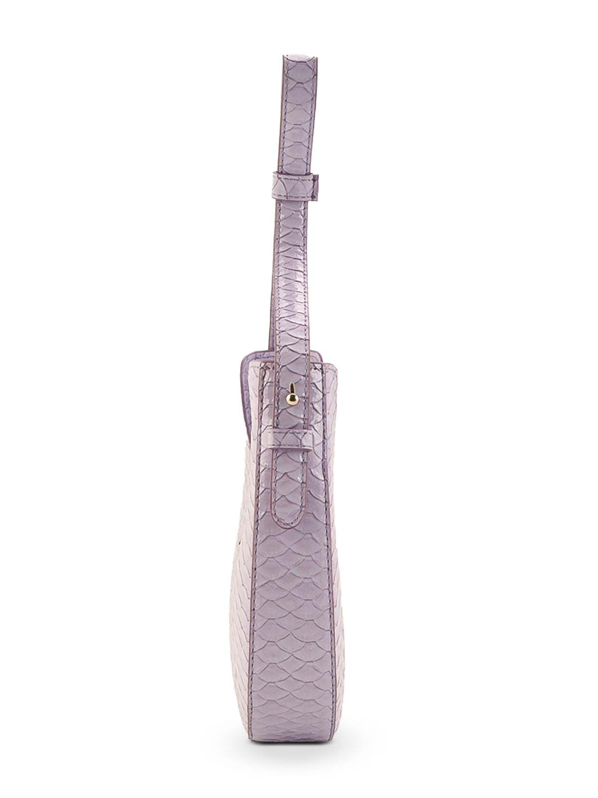 Margaux Evening Bag