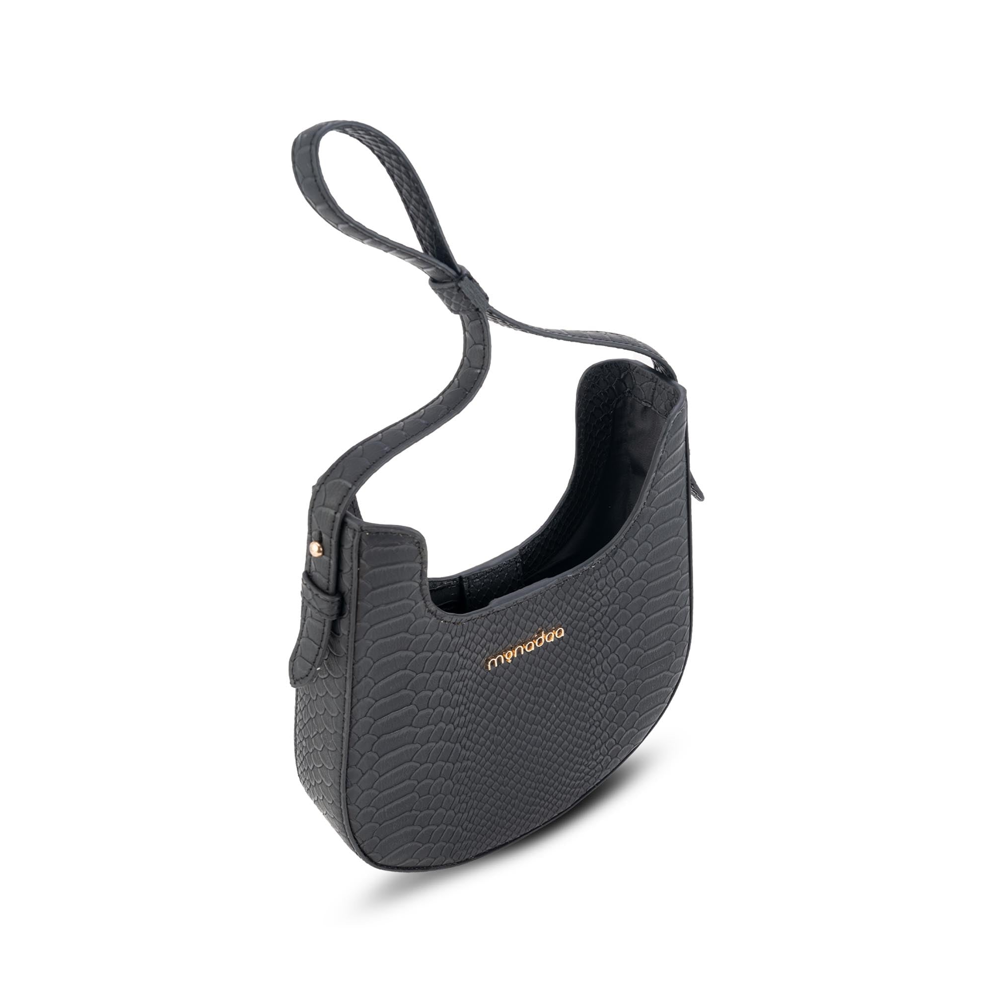 Margaux Evening Bag
