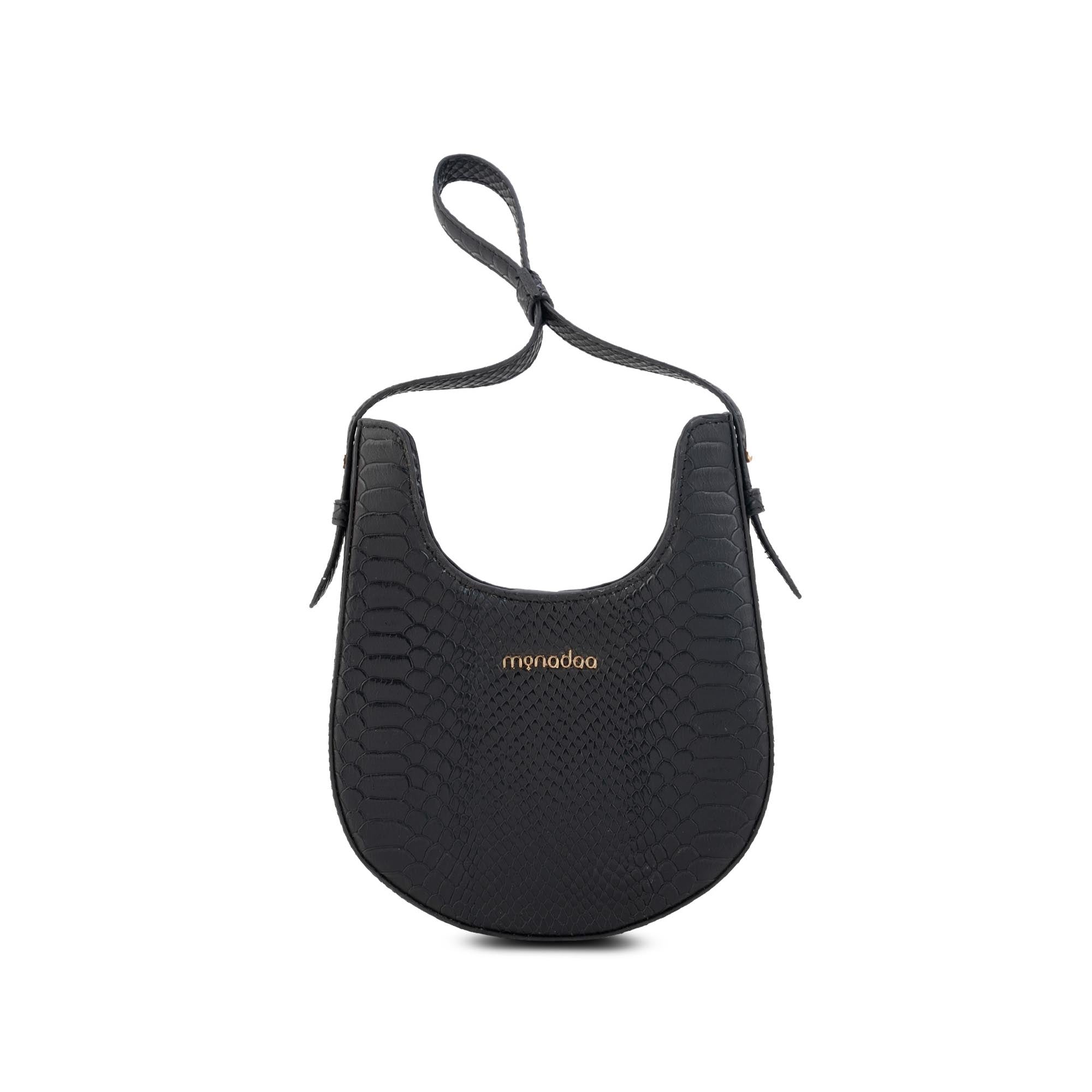 Margaux Evening Bag