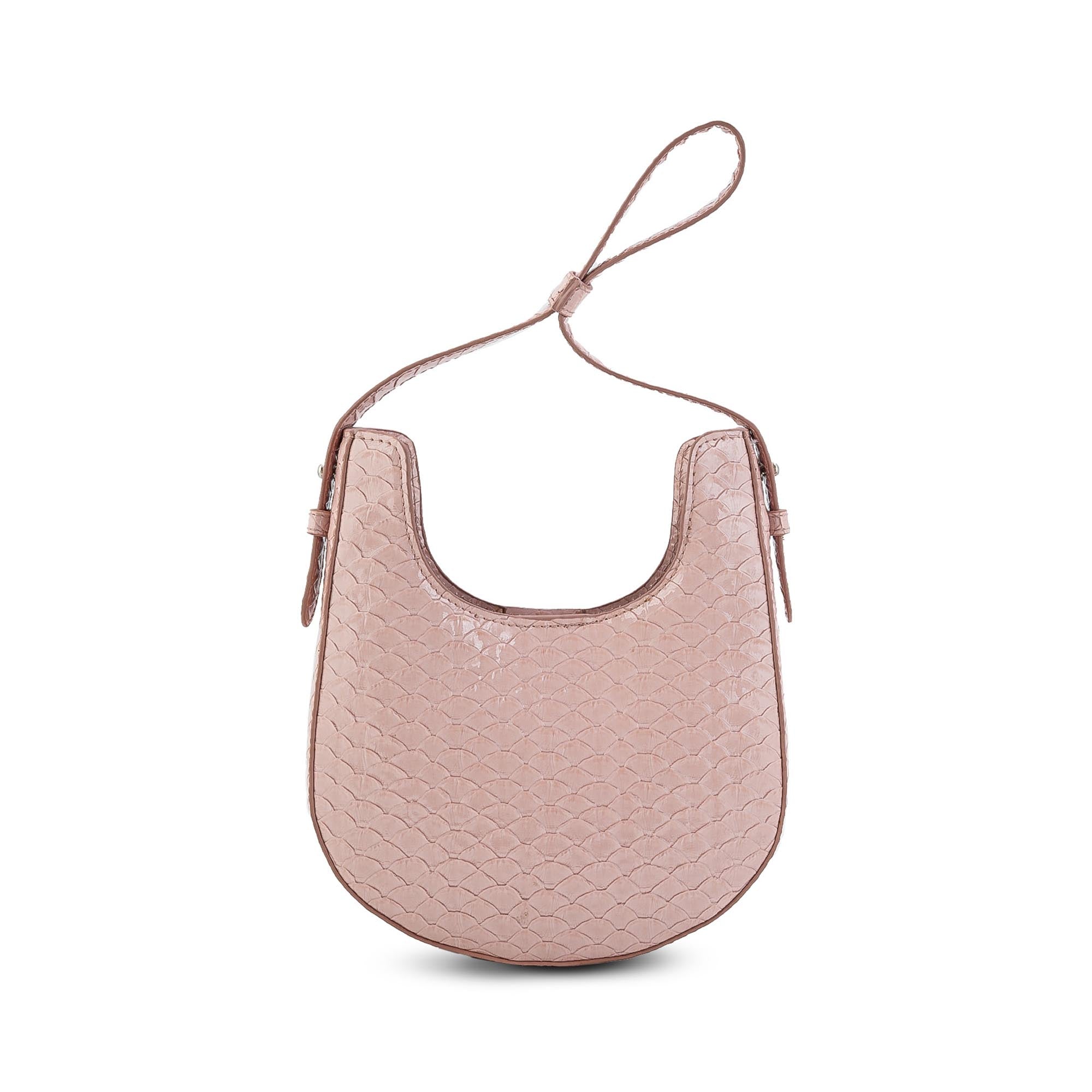 Margaux Evening Bag