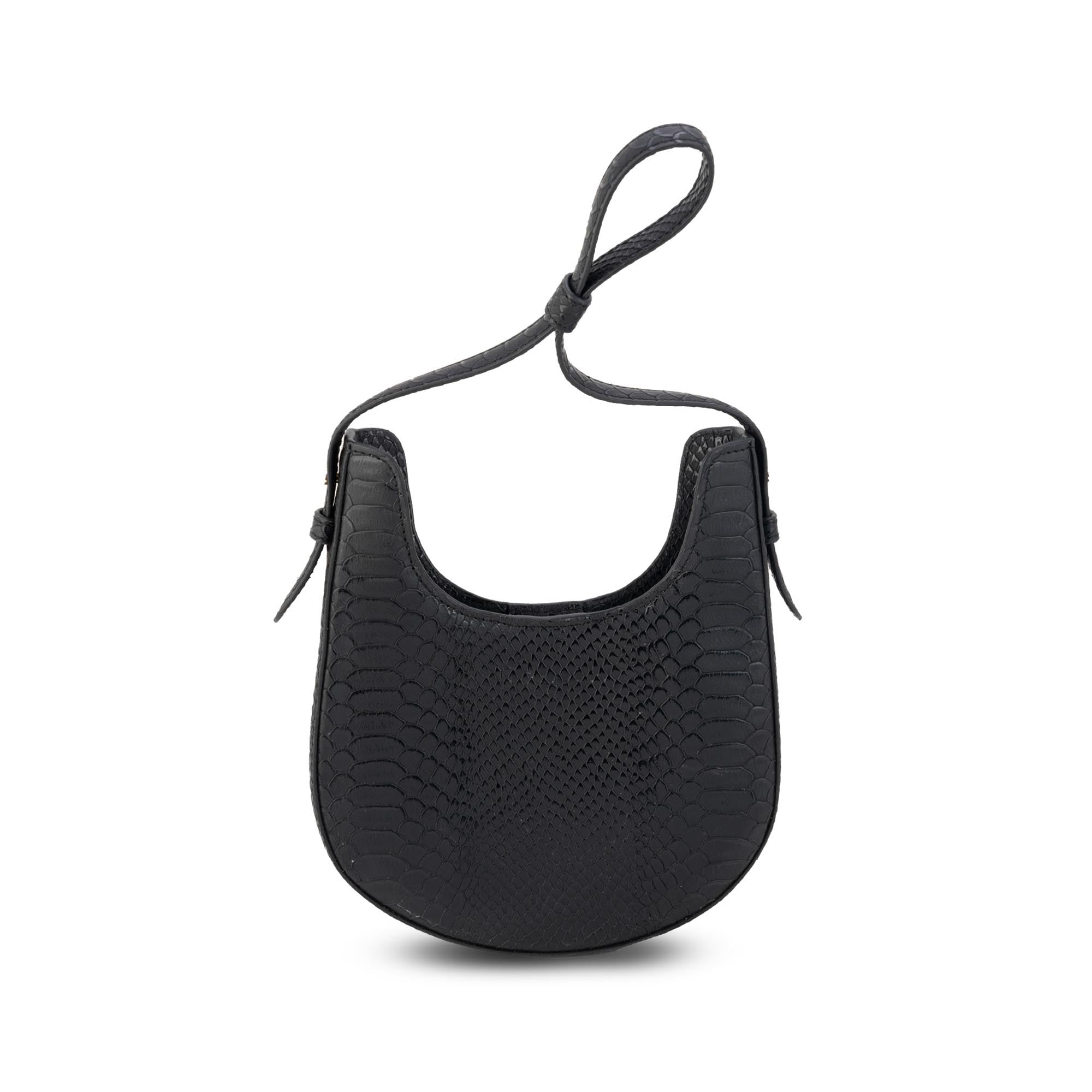 Margaux Evening Bag