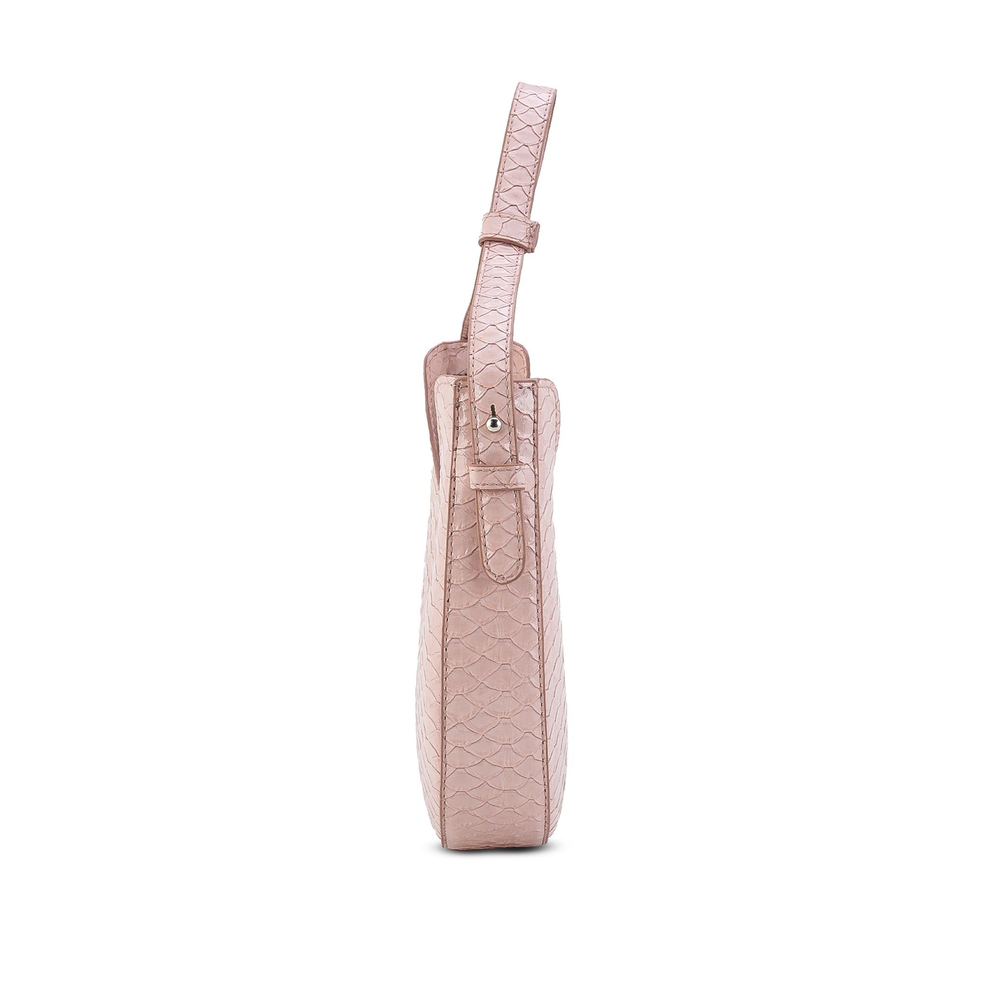 Margaux Evening Bag