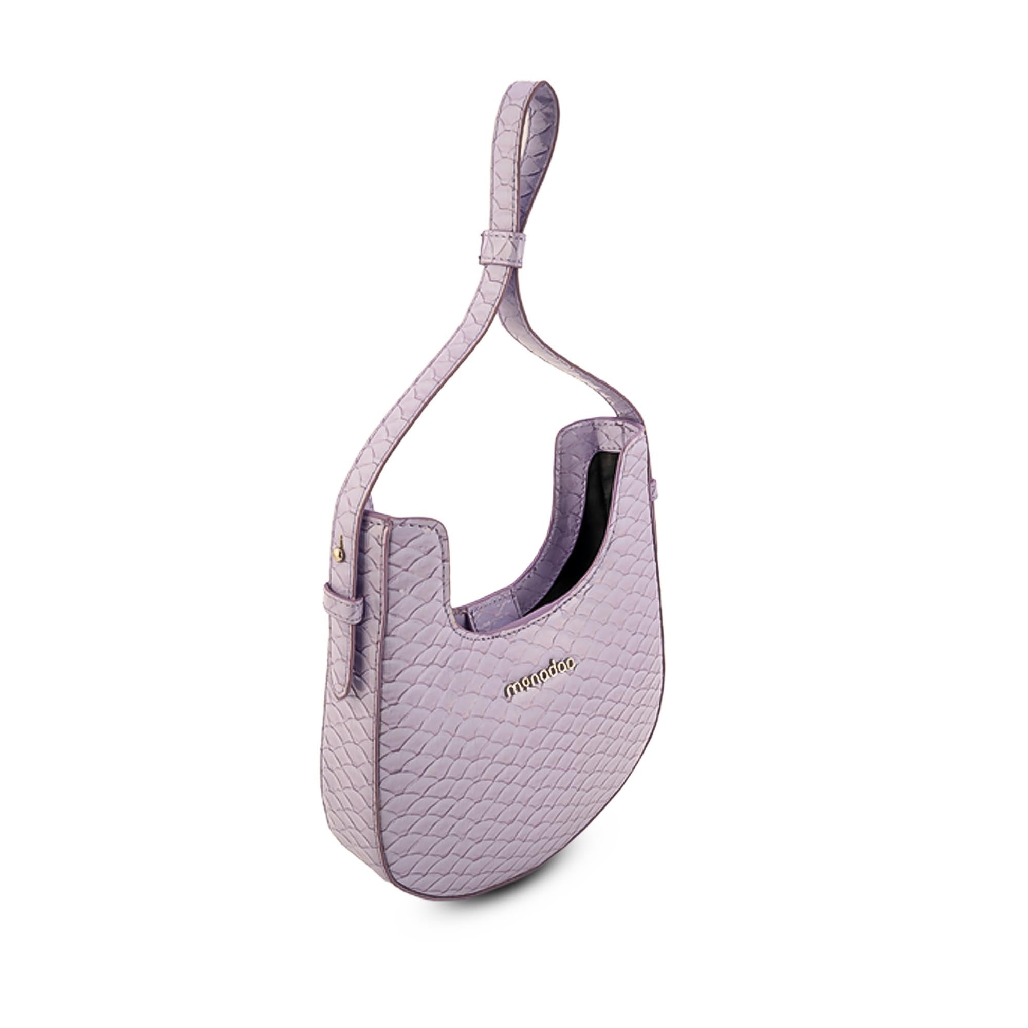 Margaux Evening Bag