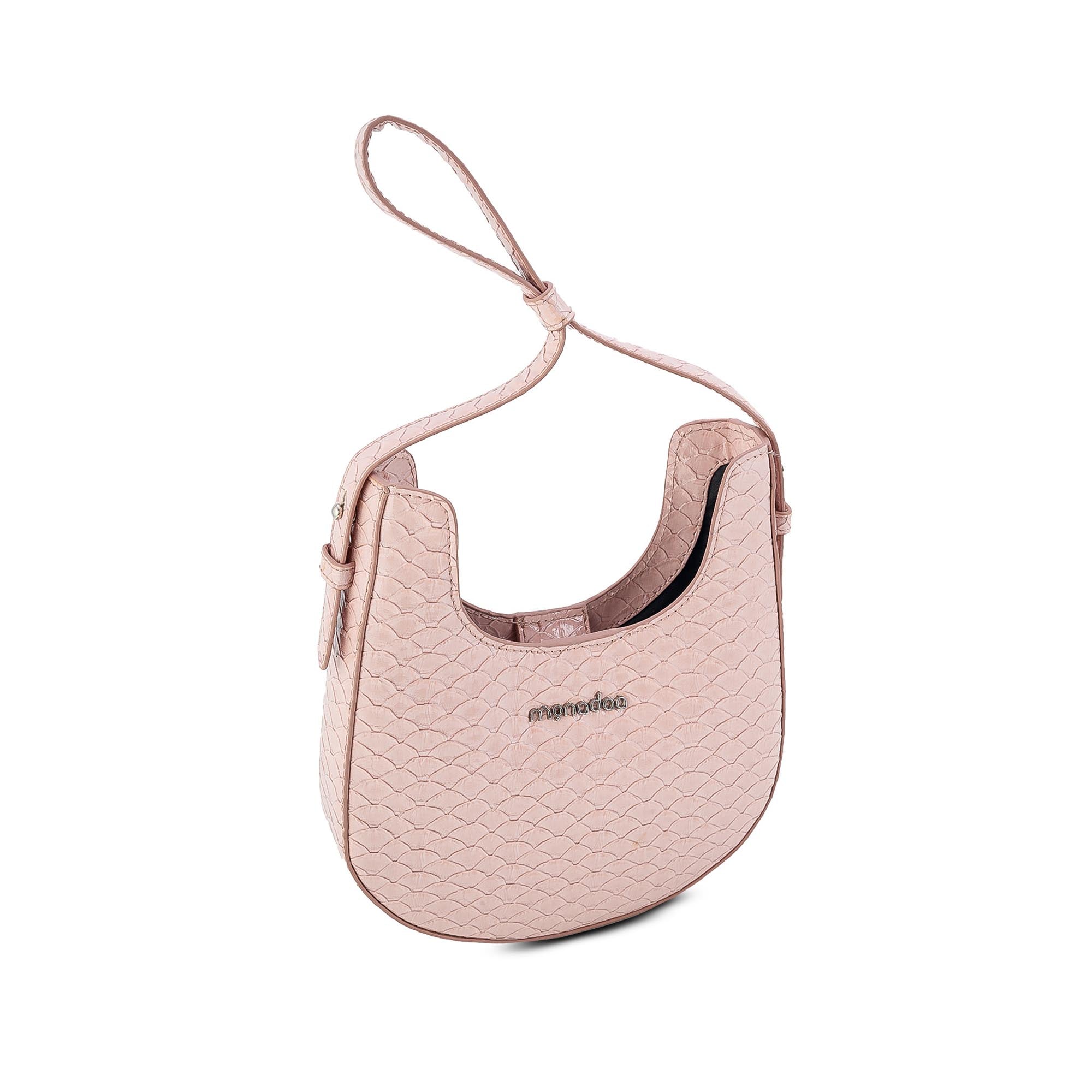 Margaux Evening Bag