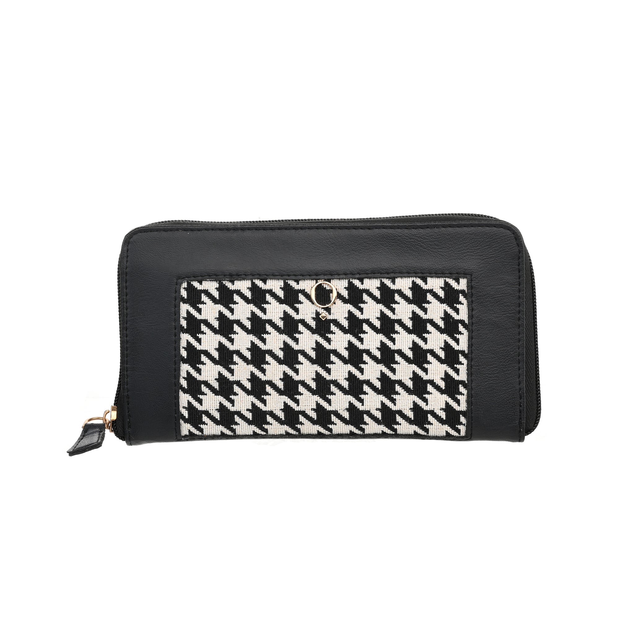 NEGO LADIES WALLET