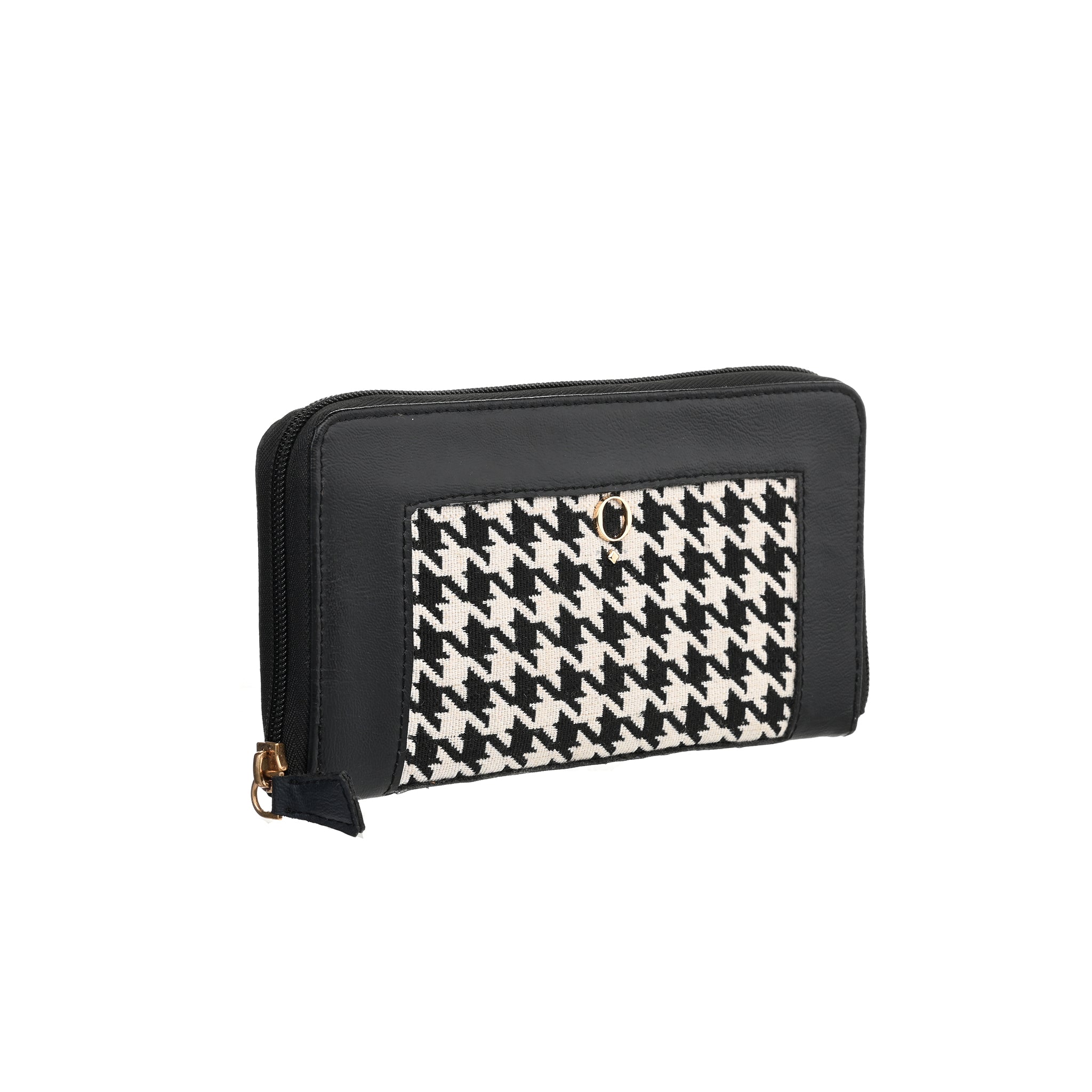 NEGO LADIES WALLET