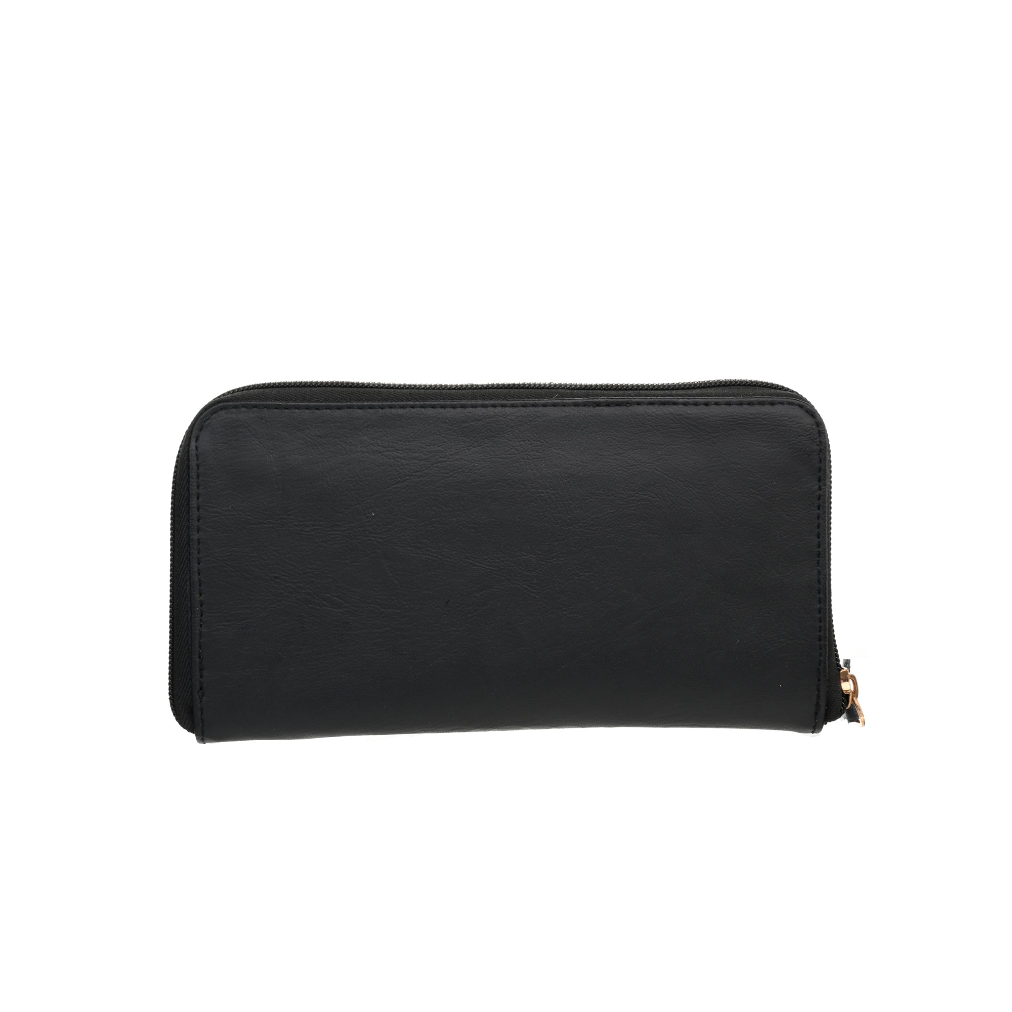 NEGO LADIES WALLET