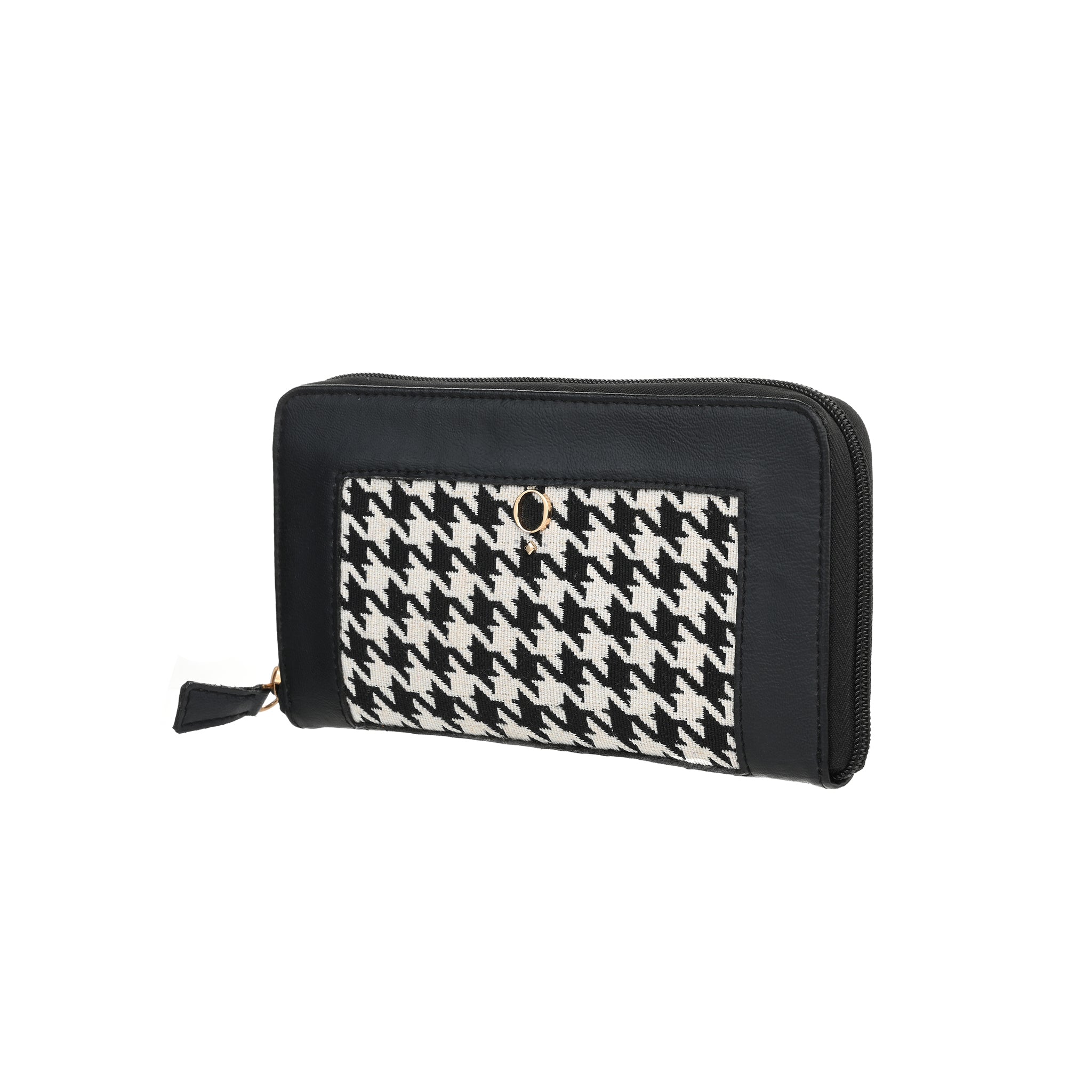NEGO LADIES WALLET