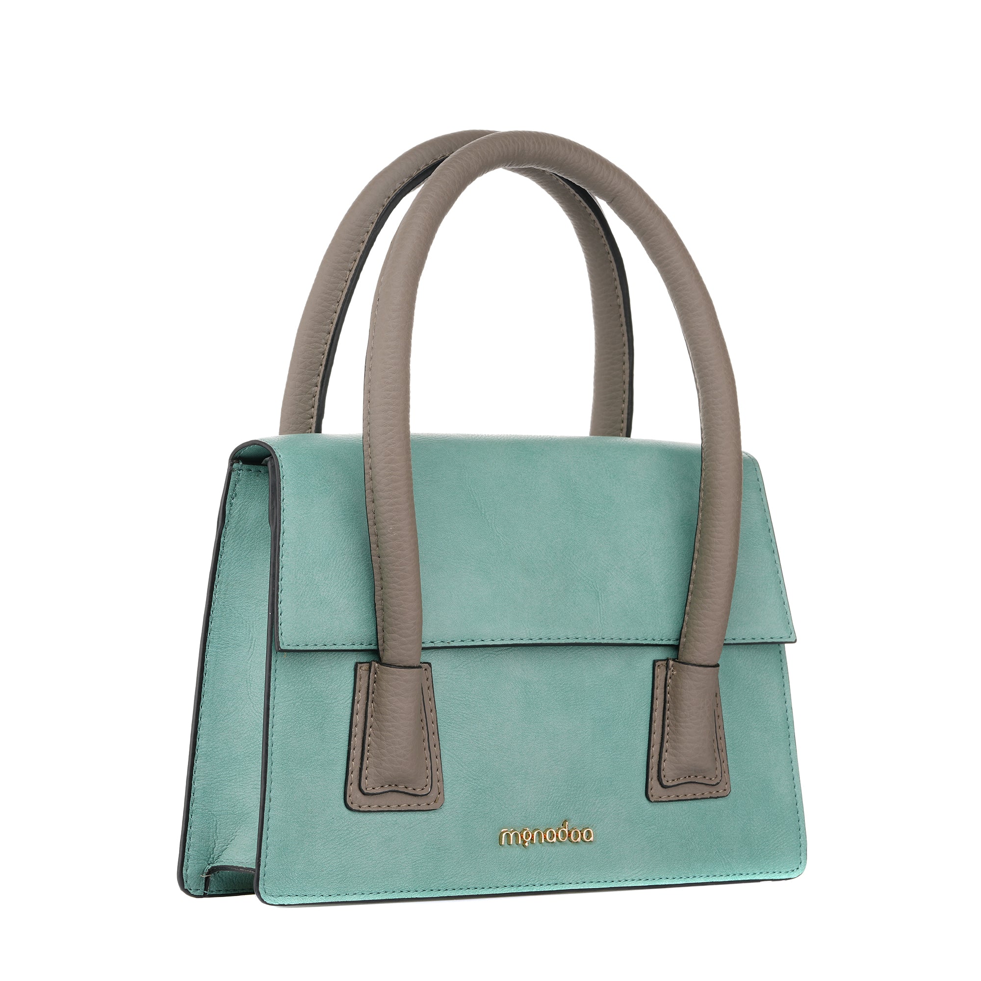 Oceane Handbag