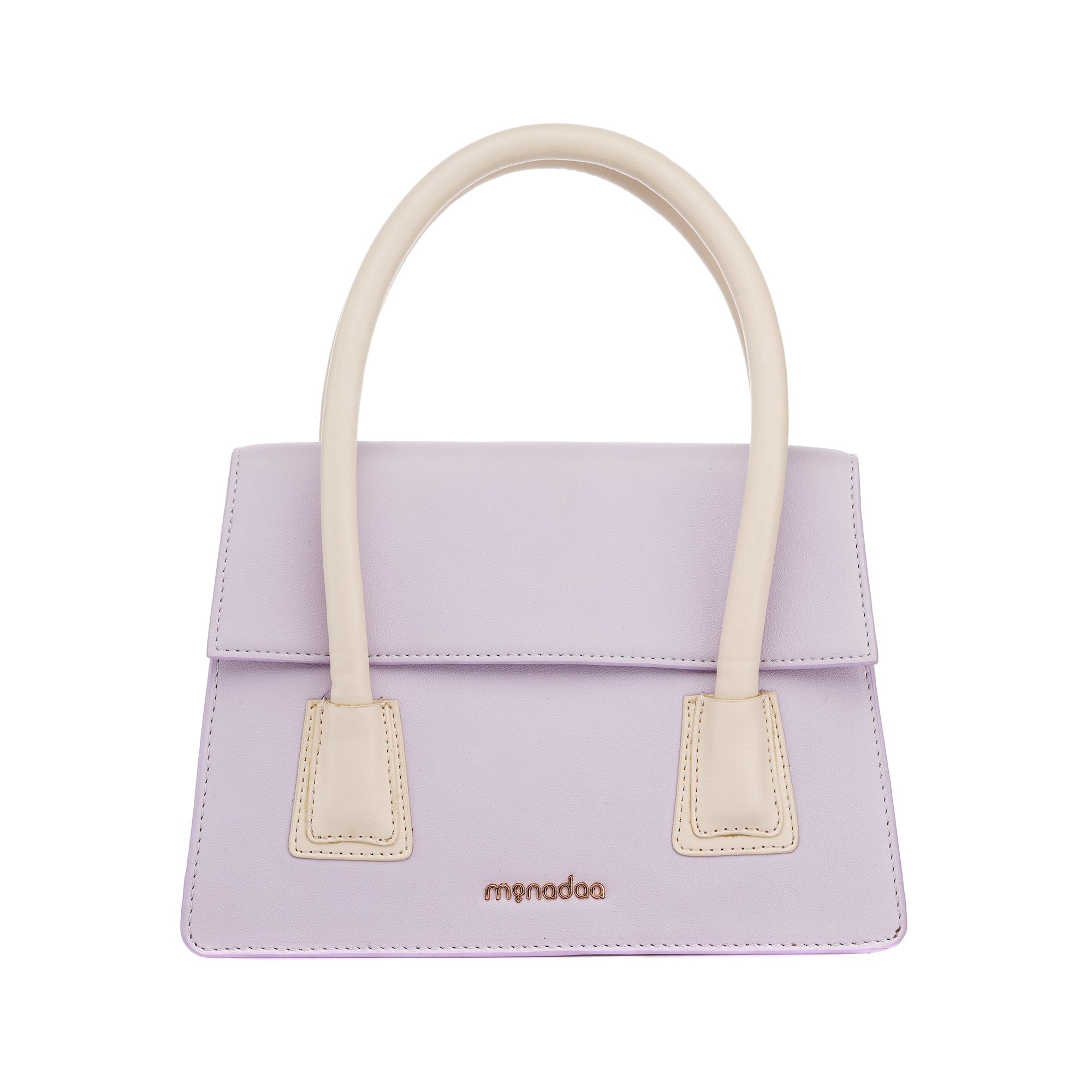 Lavender Oceane Handbag