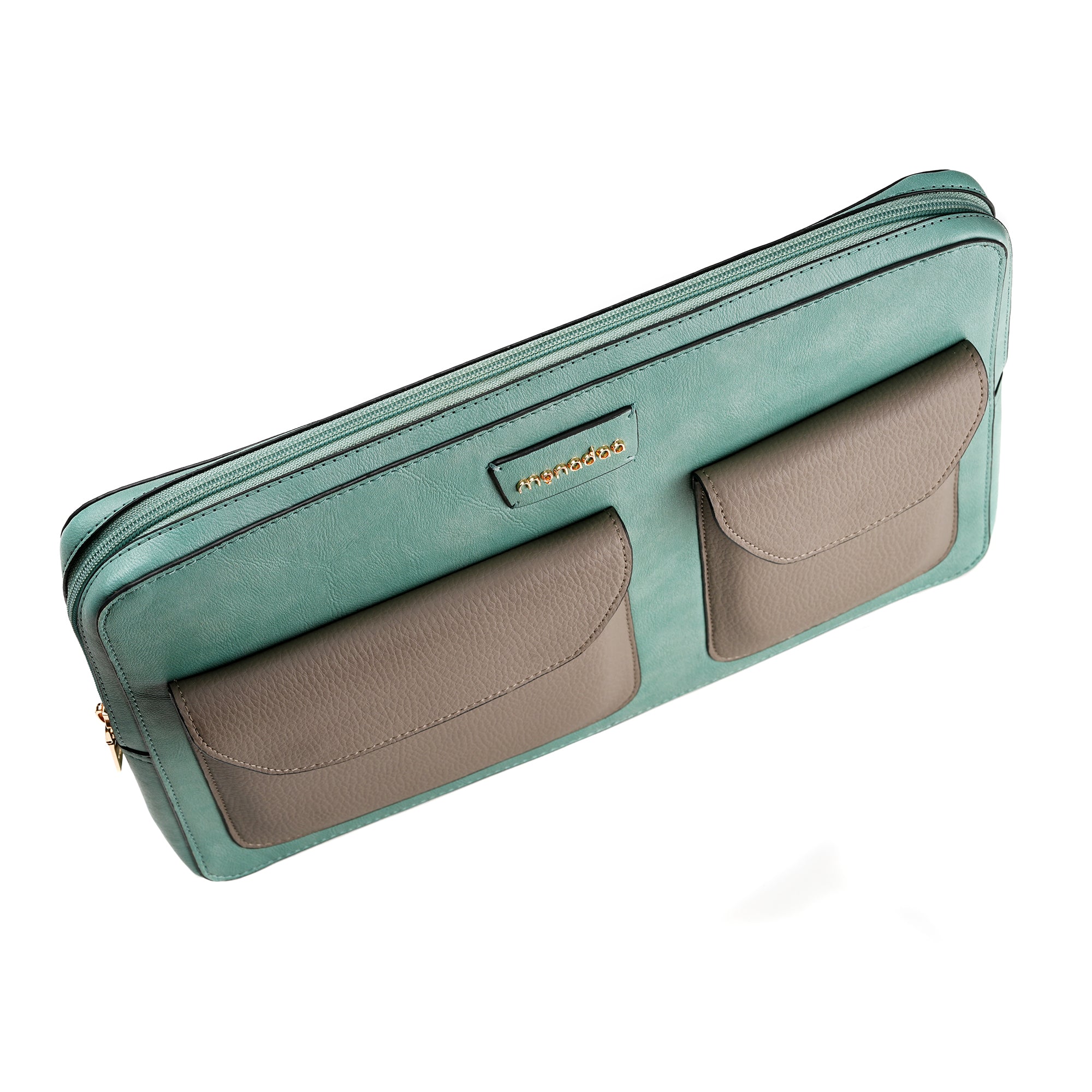 Olivia Laptop Bag