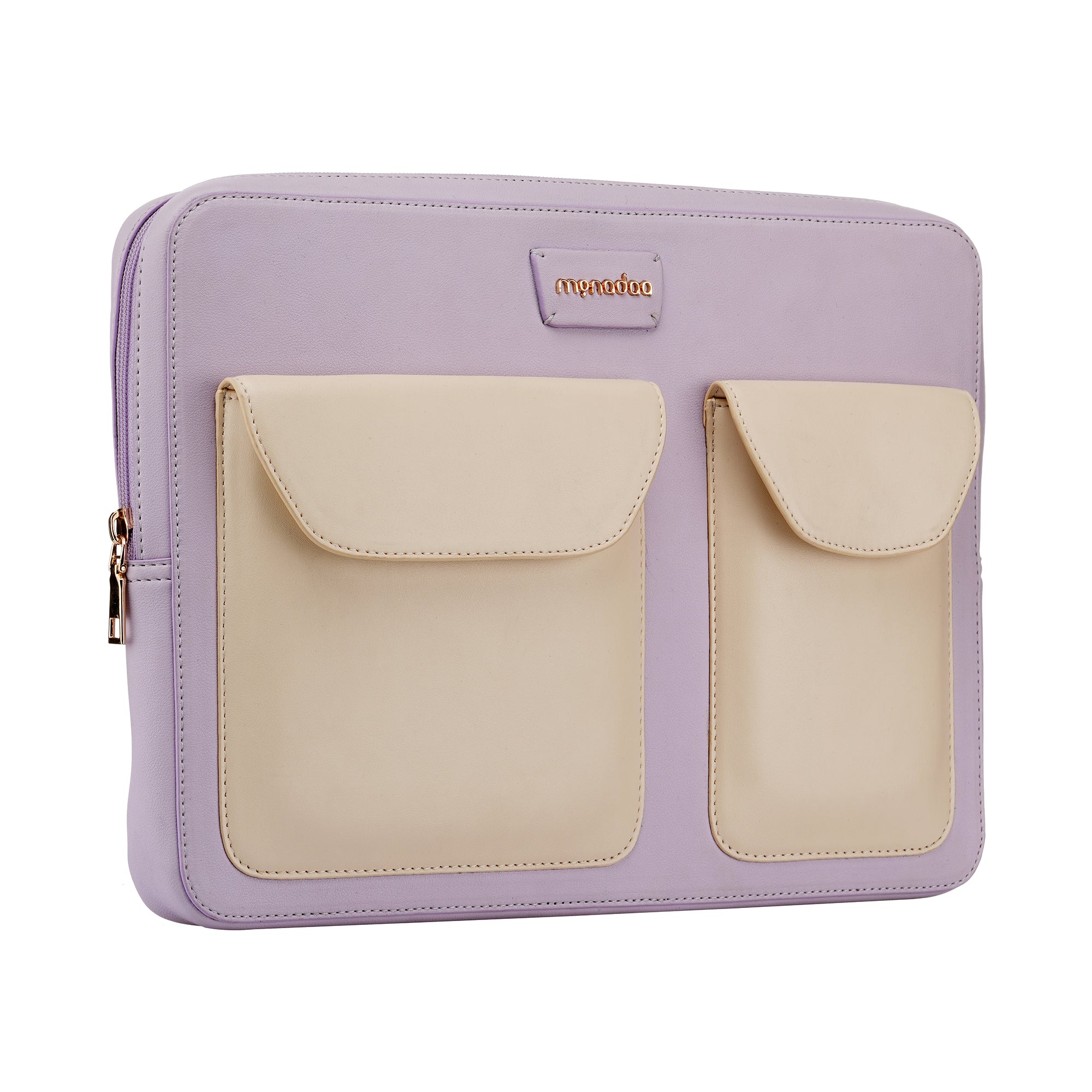 Olivia Laptop Bag