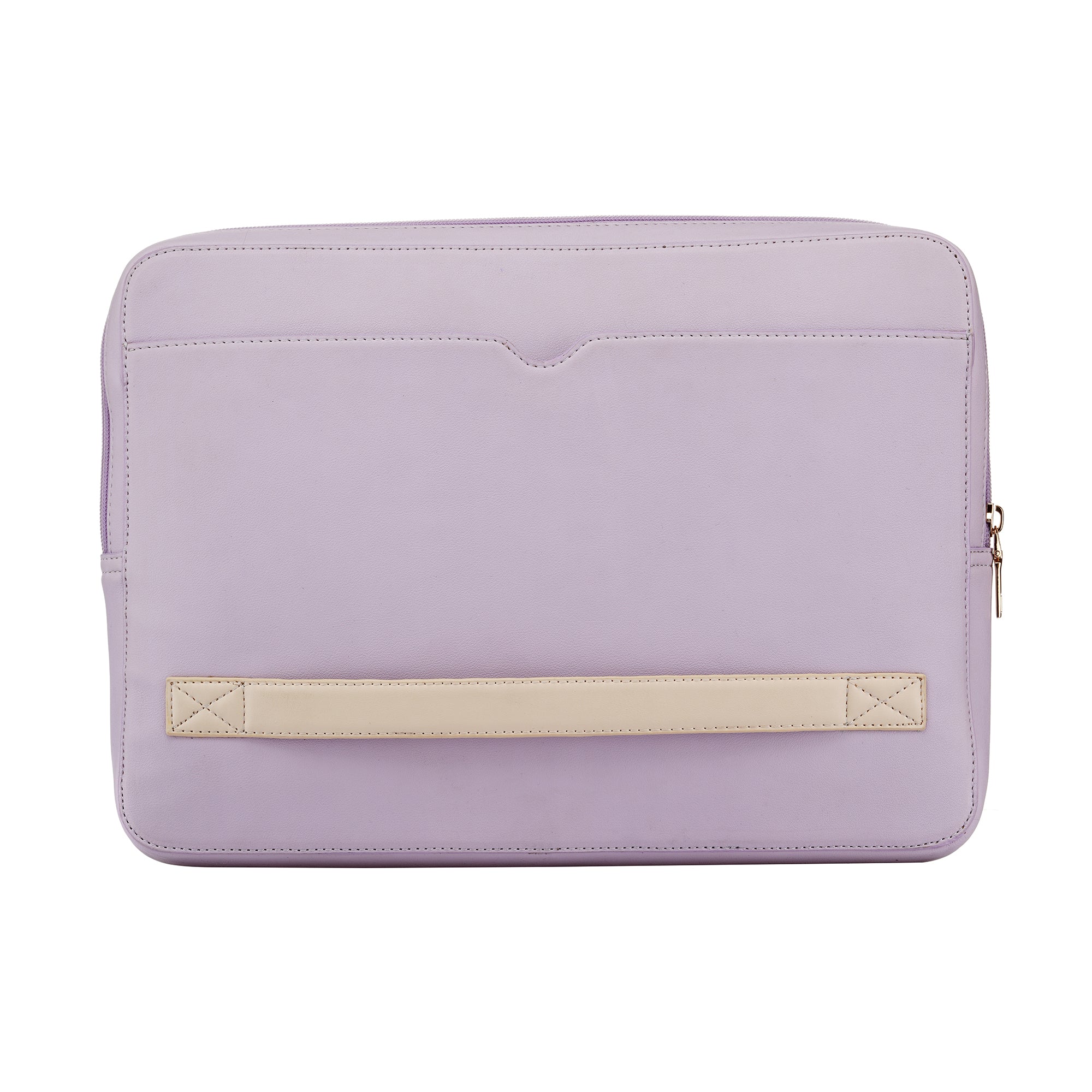 Olivia Laptop Bag
