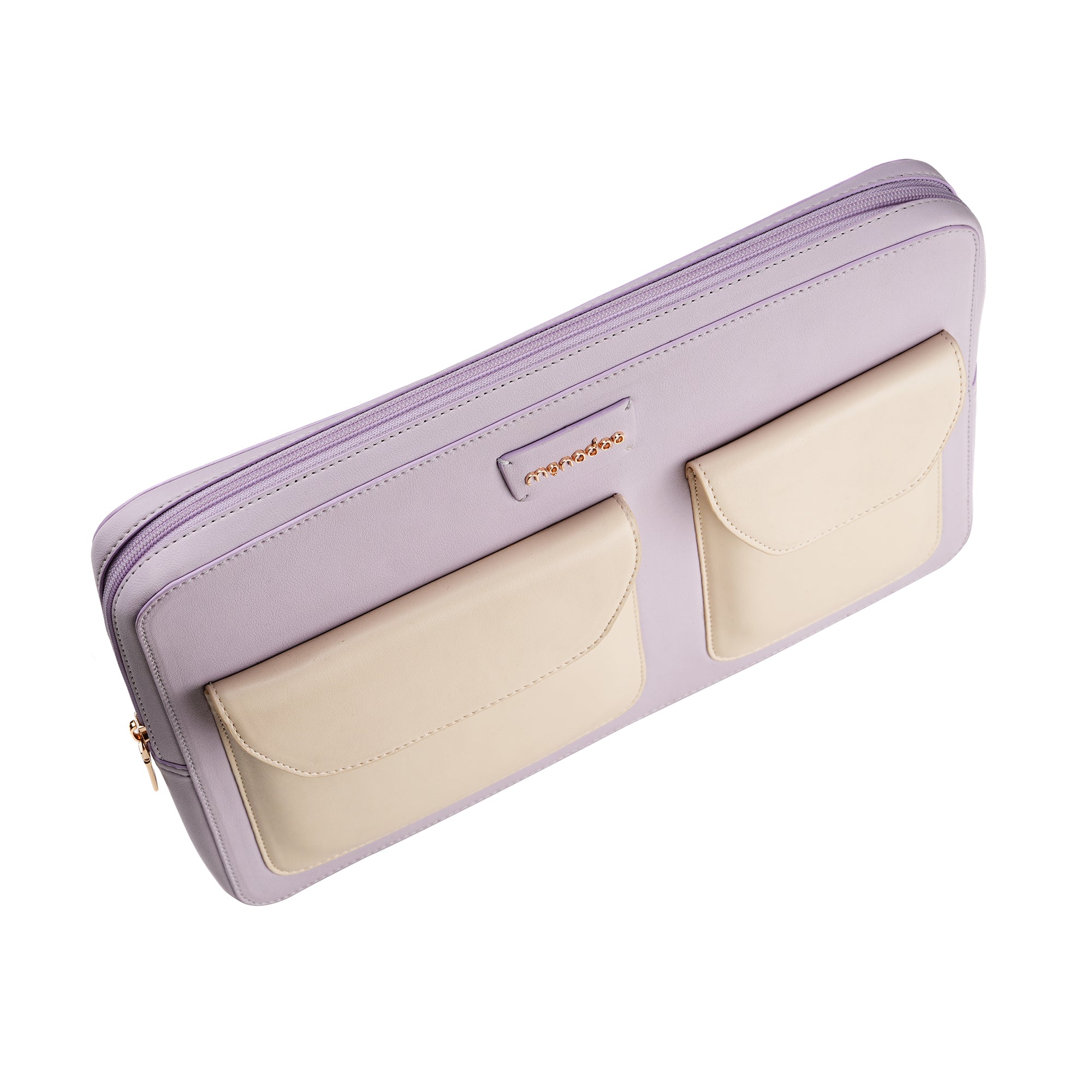 Olivia Laptop Bag