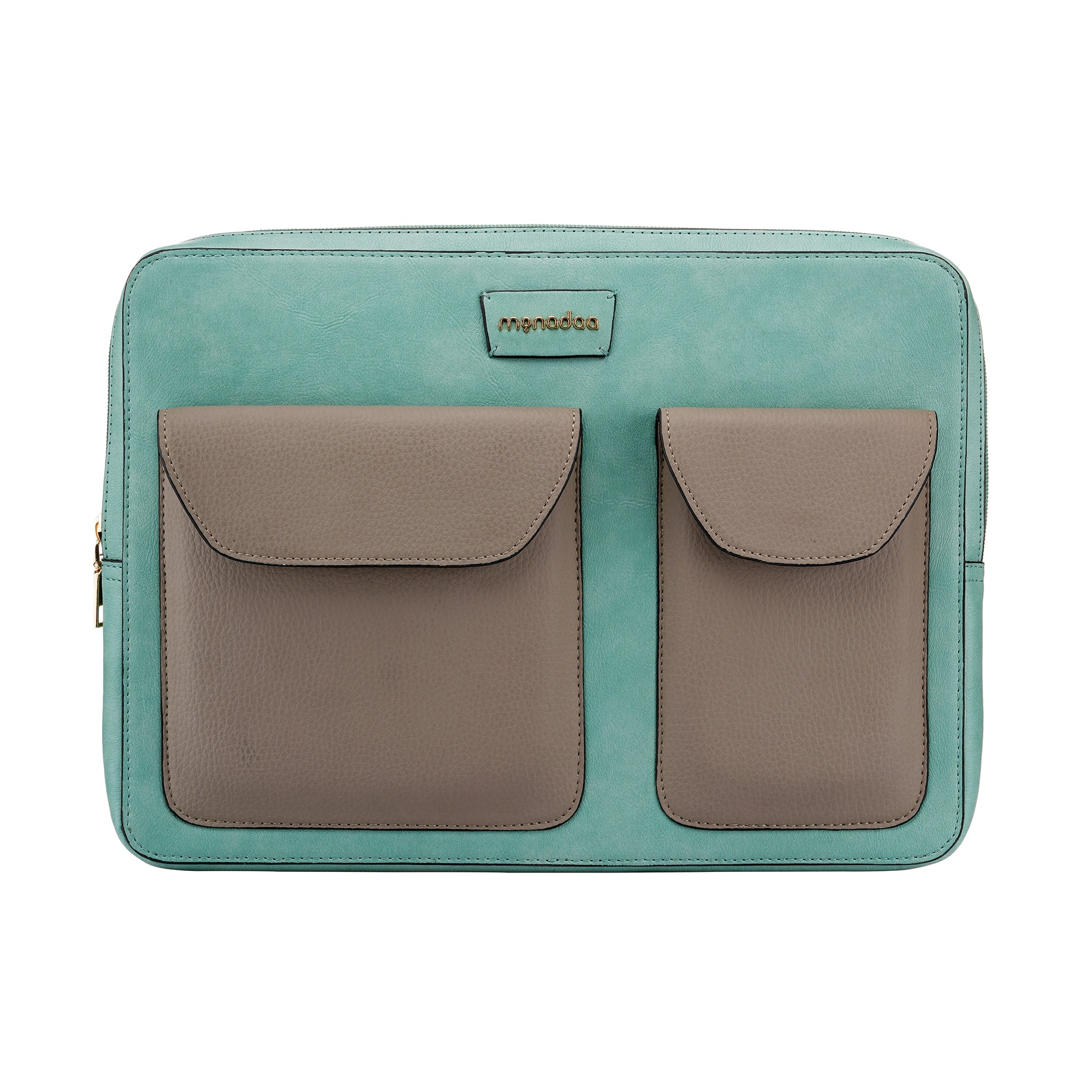 Olivia Laptop Bag