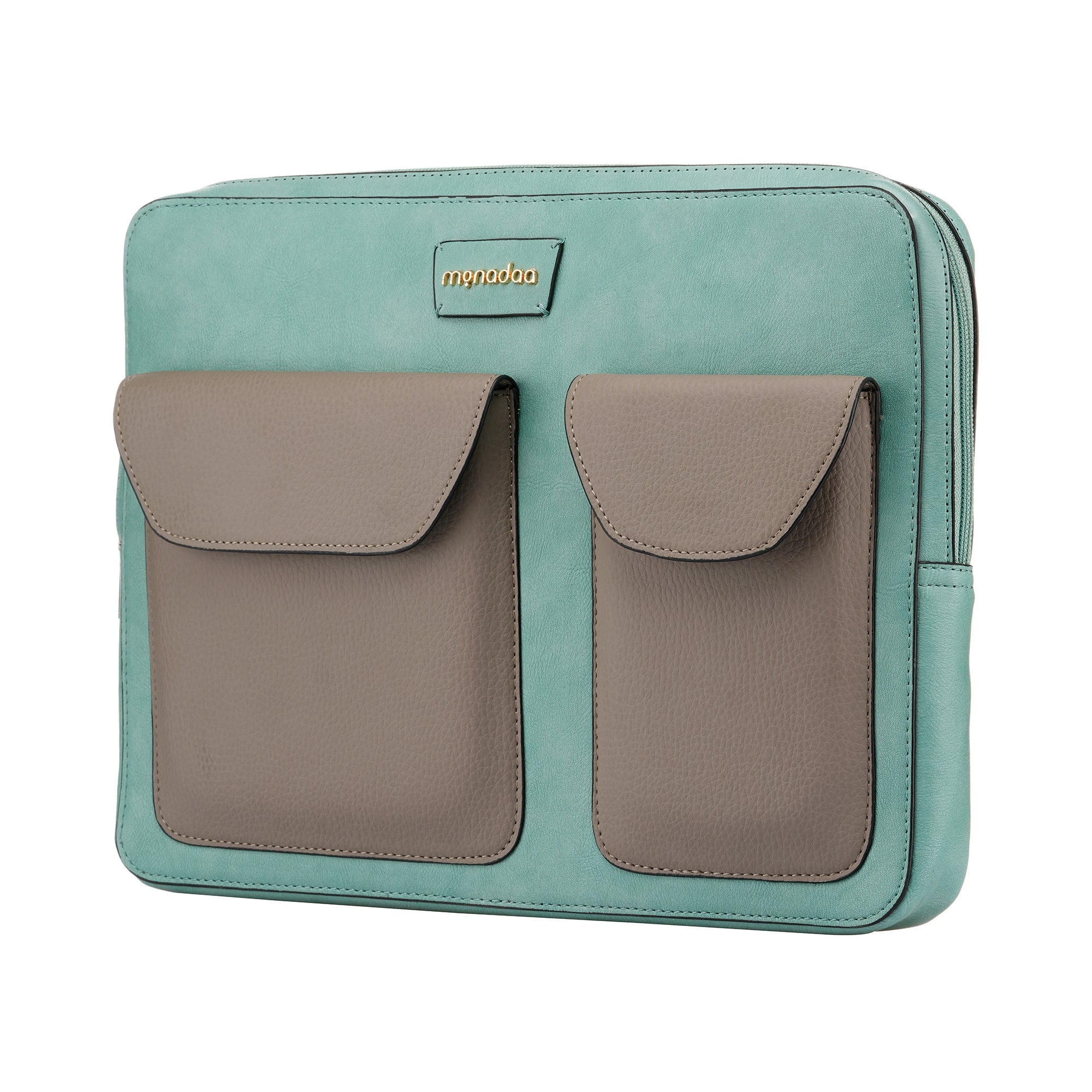 Olivia Laptop Bag