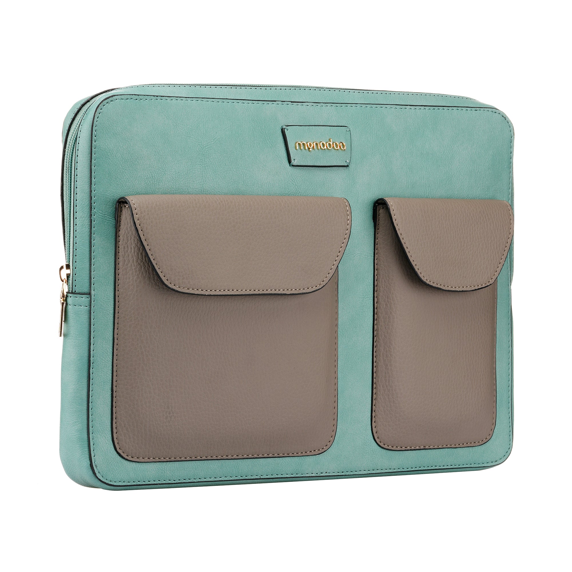Olivia Laptop Bag