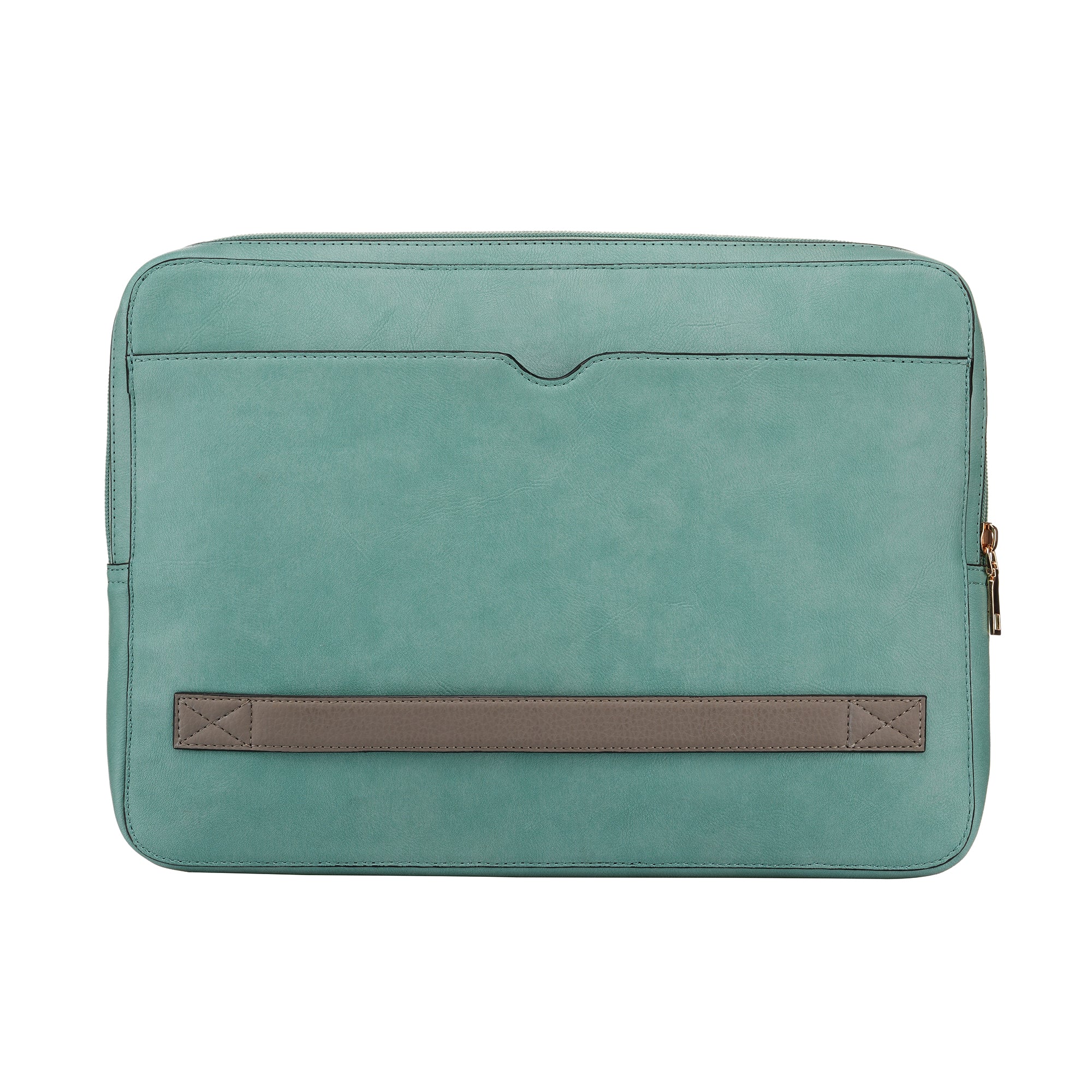 Olivia Laptop Bag