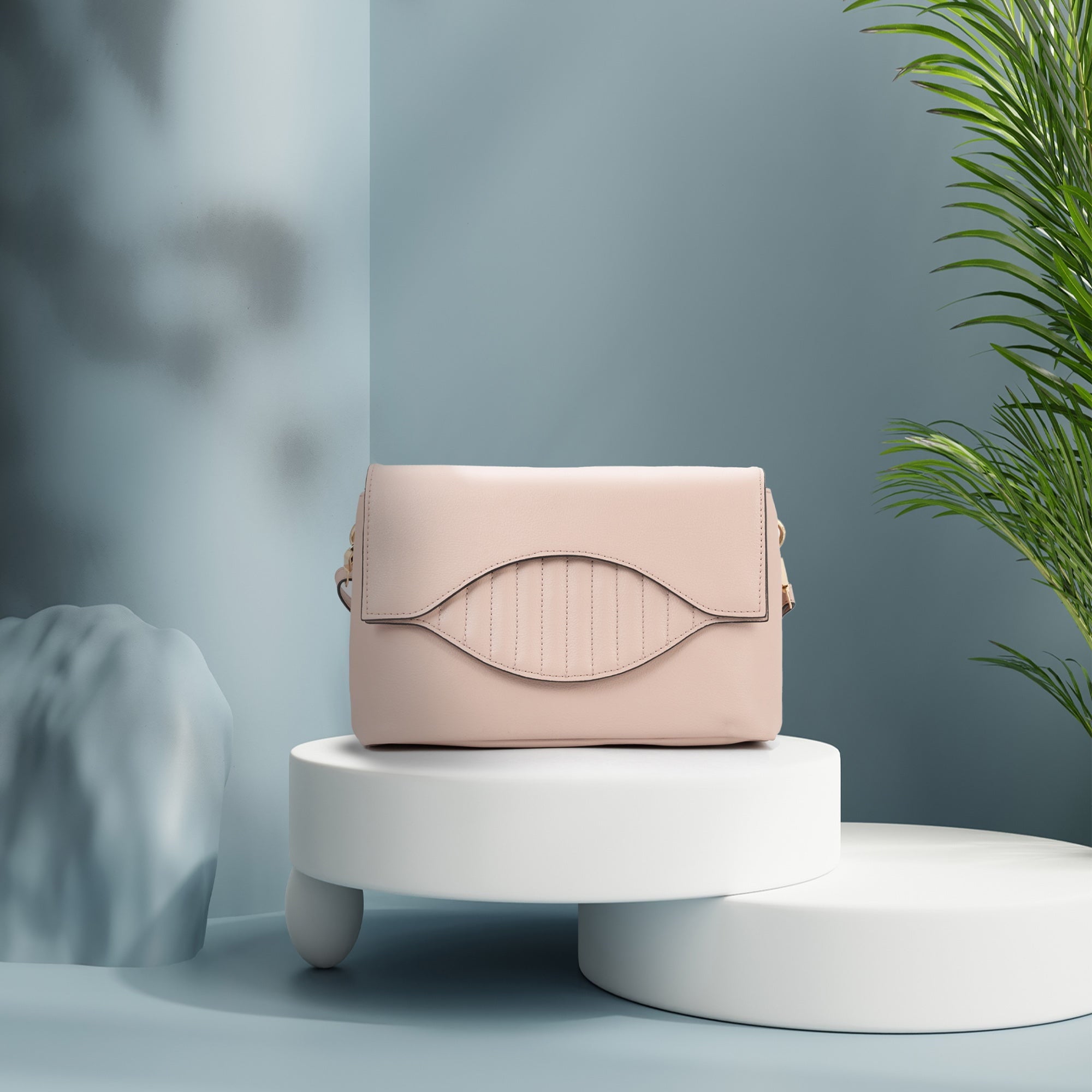 Acacia Sling Bag