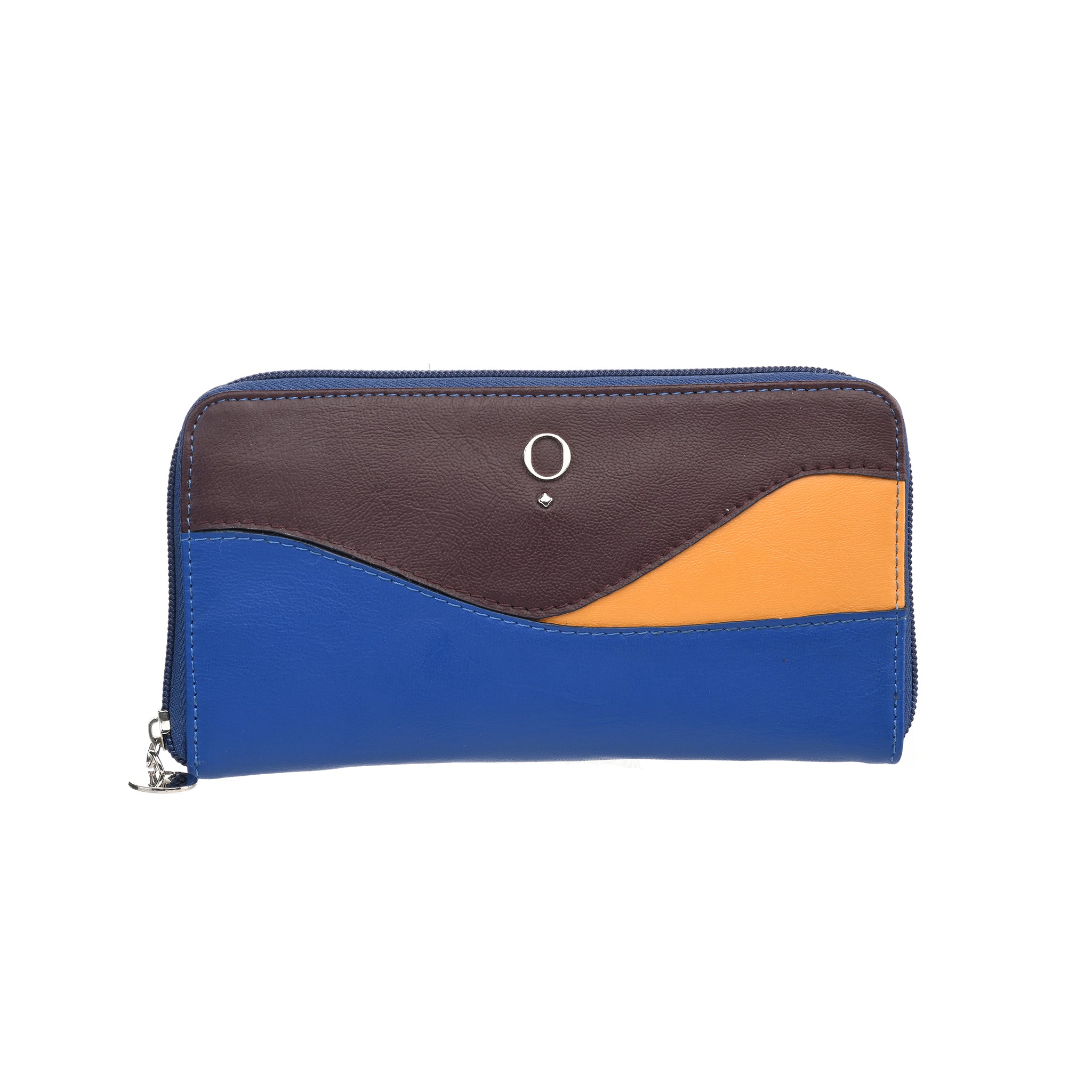 RENZO LADIES WALLET