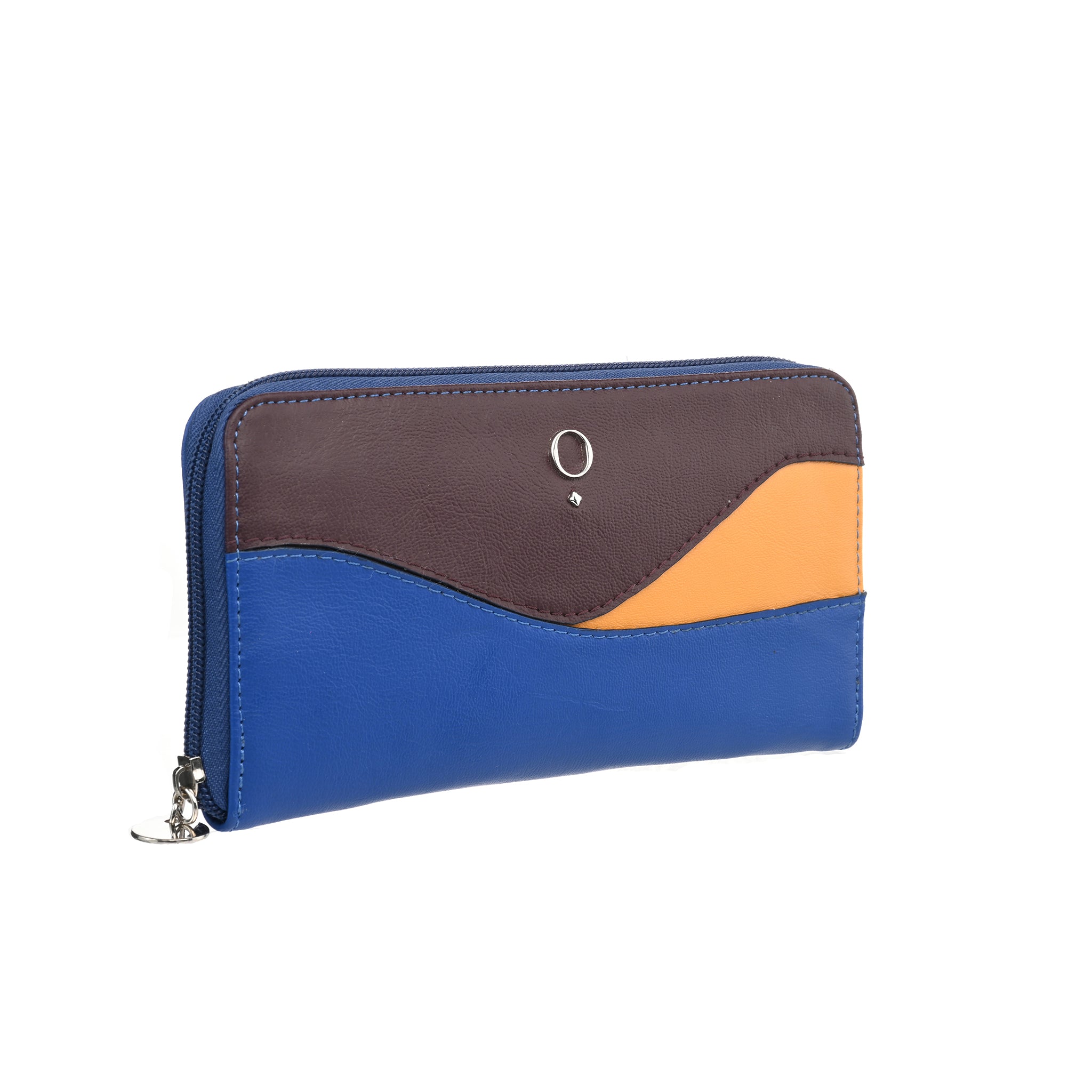 RENZO LADIES WALLET