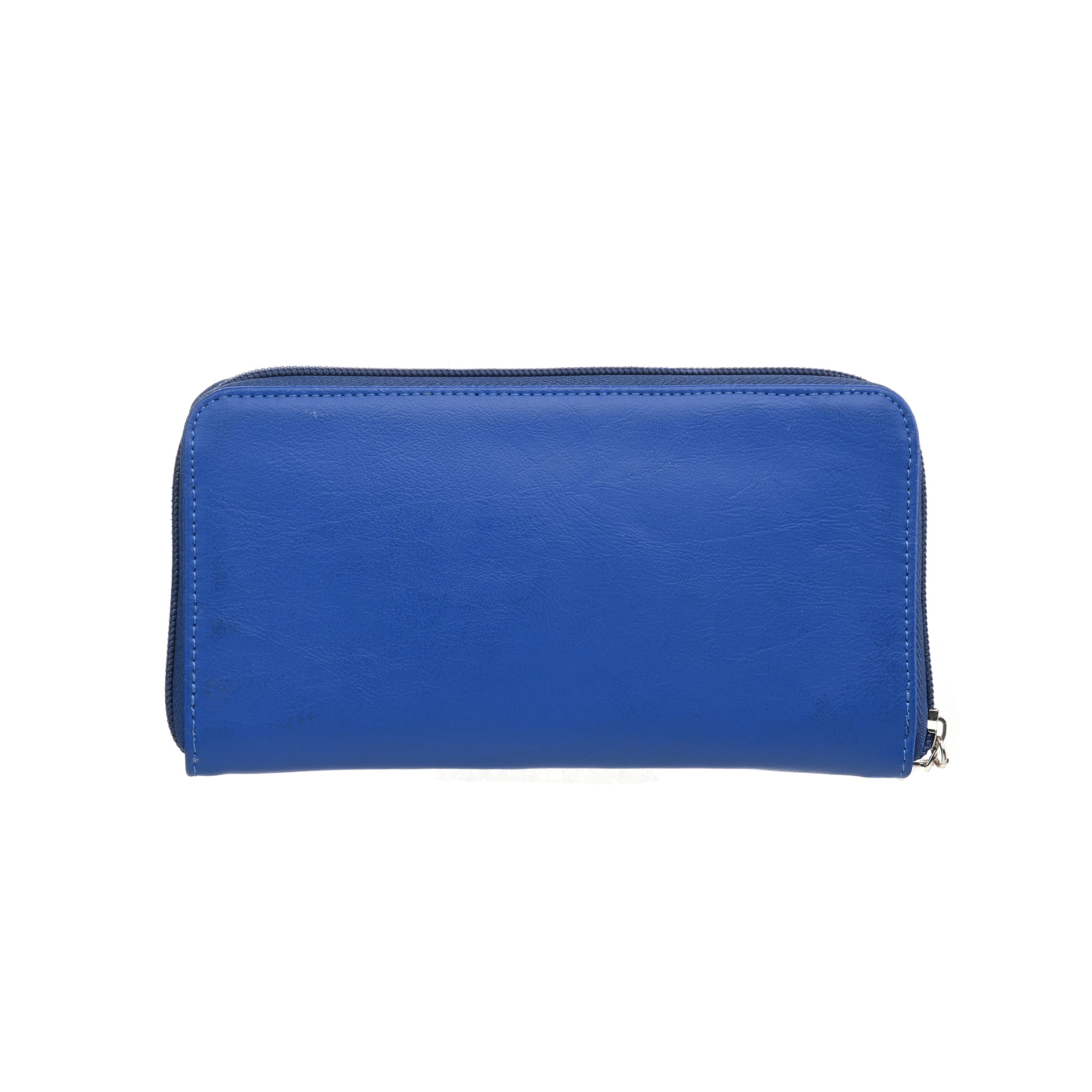 RENZO LADIES WALLET