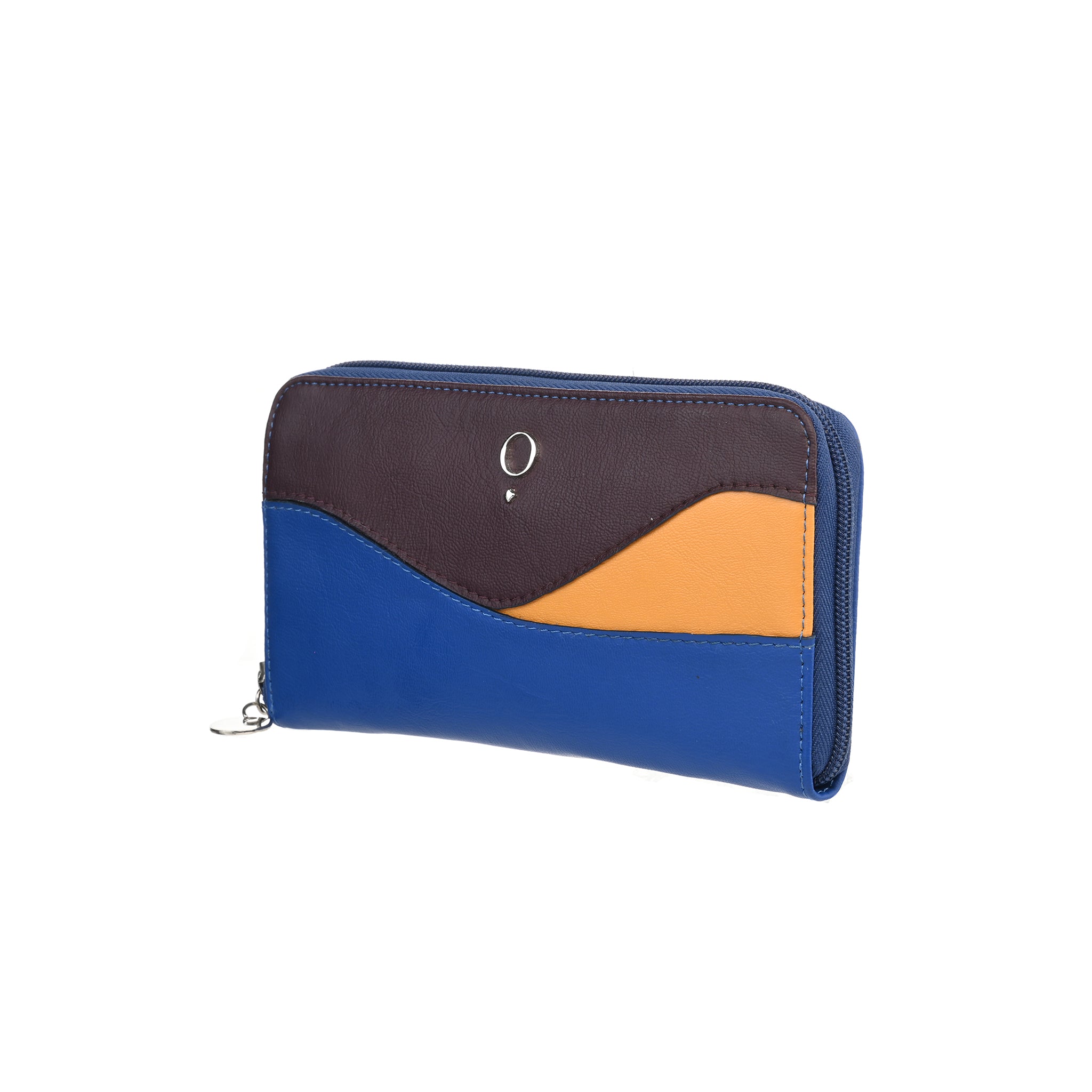 RENZO LADIES WALLET