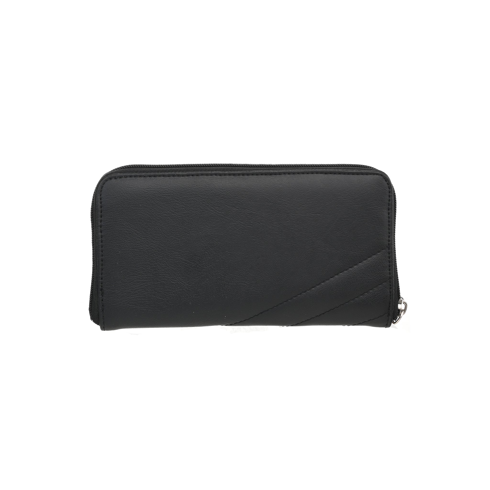 ROMA LADIES WALLET