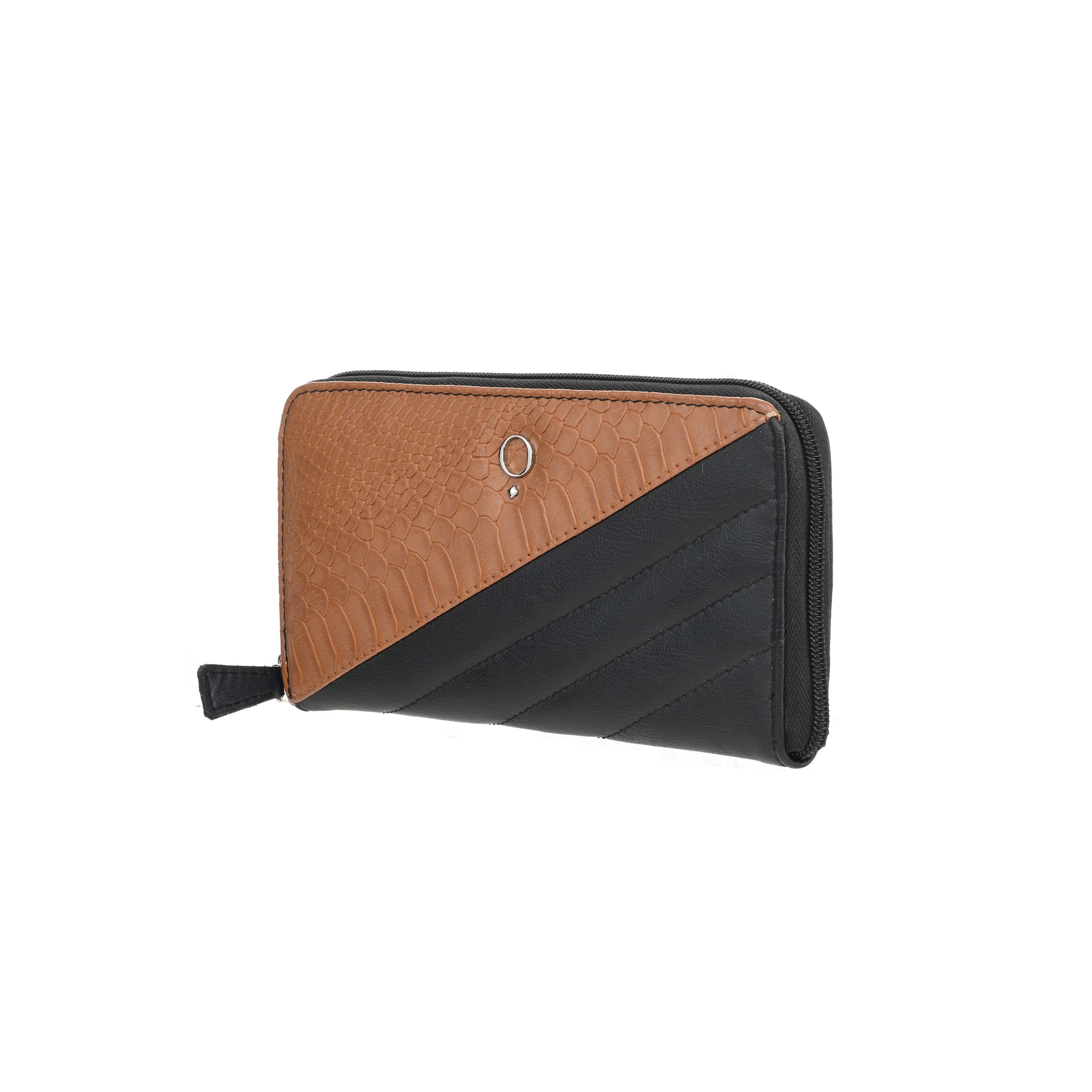 ROMA LADIES WALLET