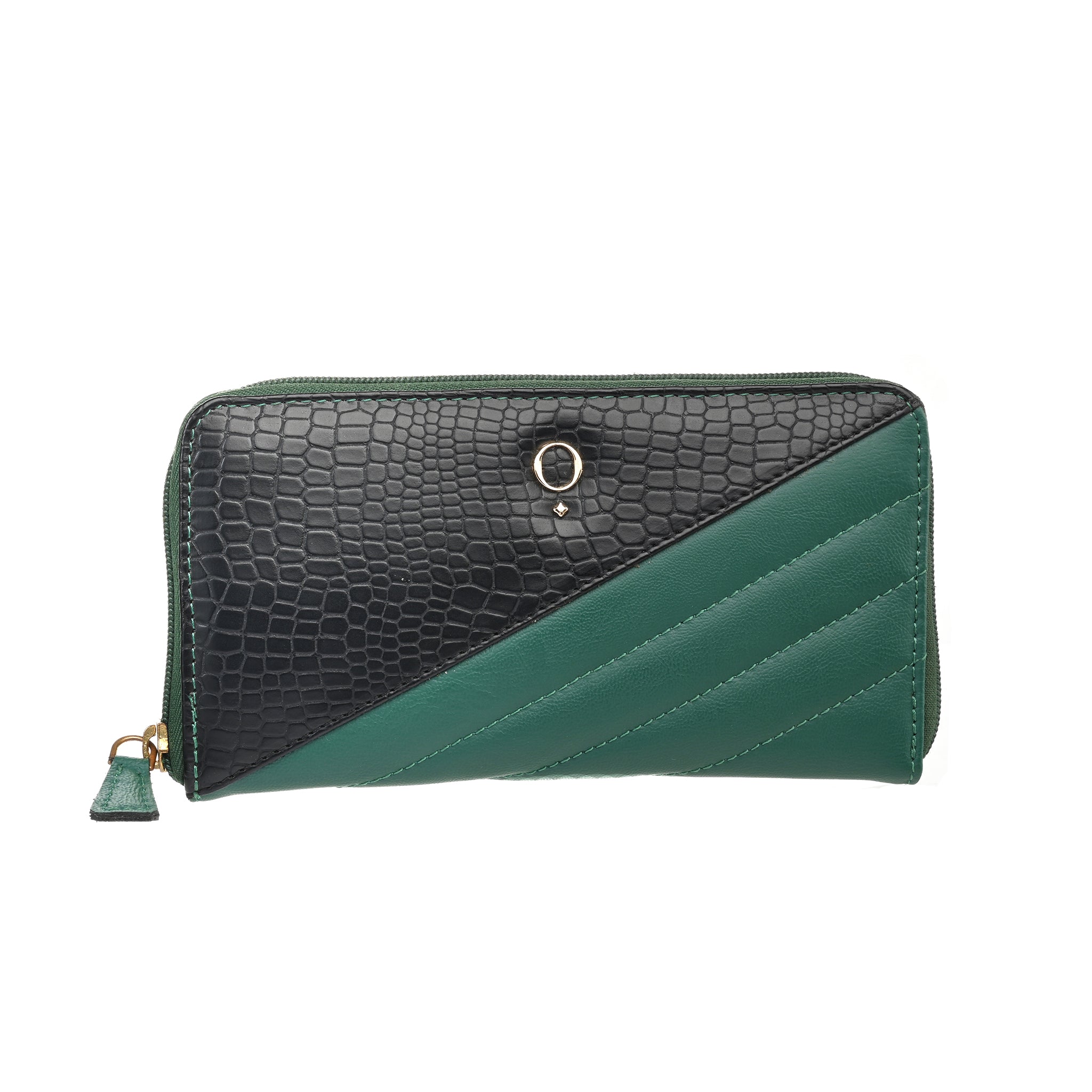 ROMA LADIES WALLET