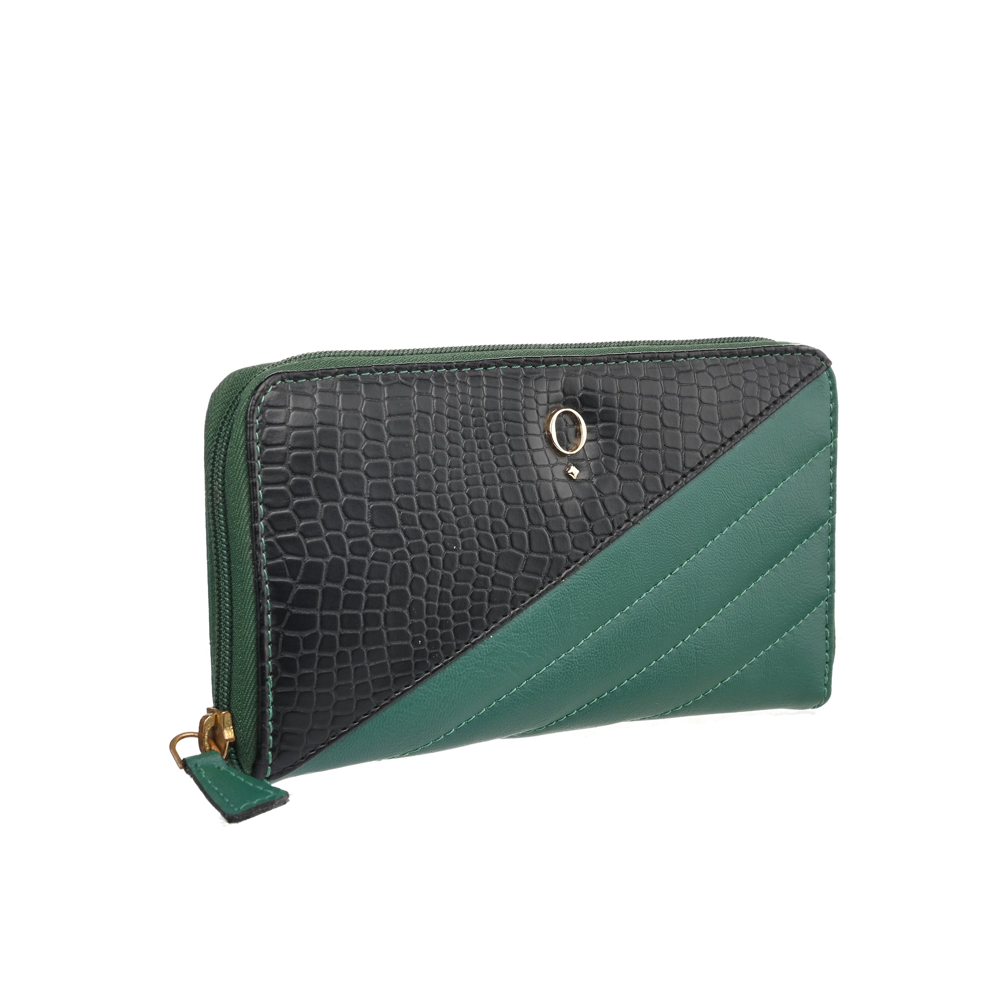 ROMA LADIES WALLET